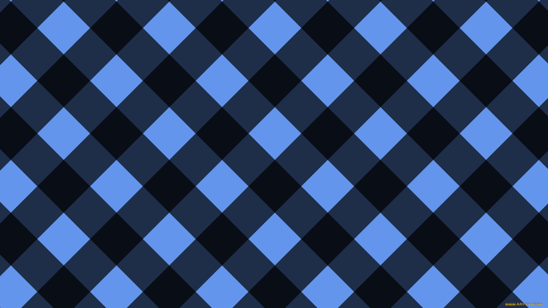 векторная, графика, графика, , graphics, узор, фон, цвета