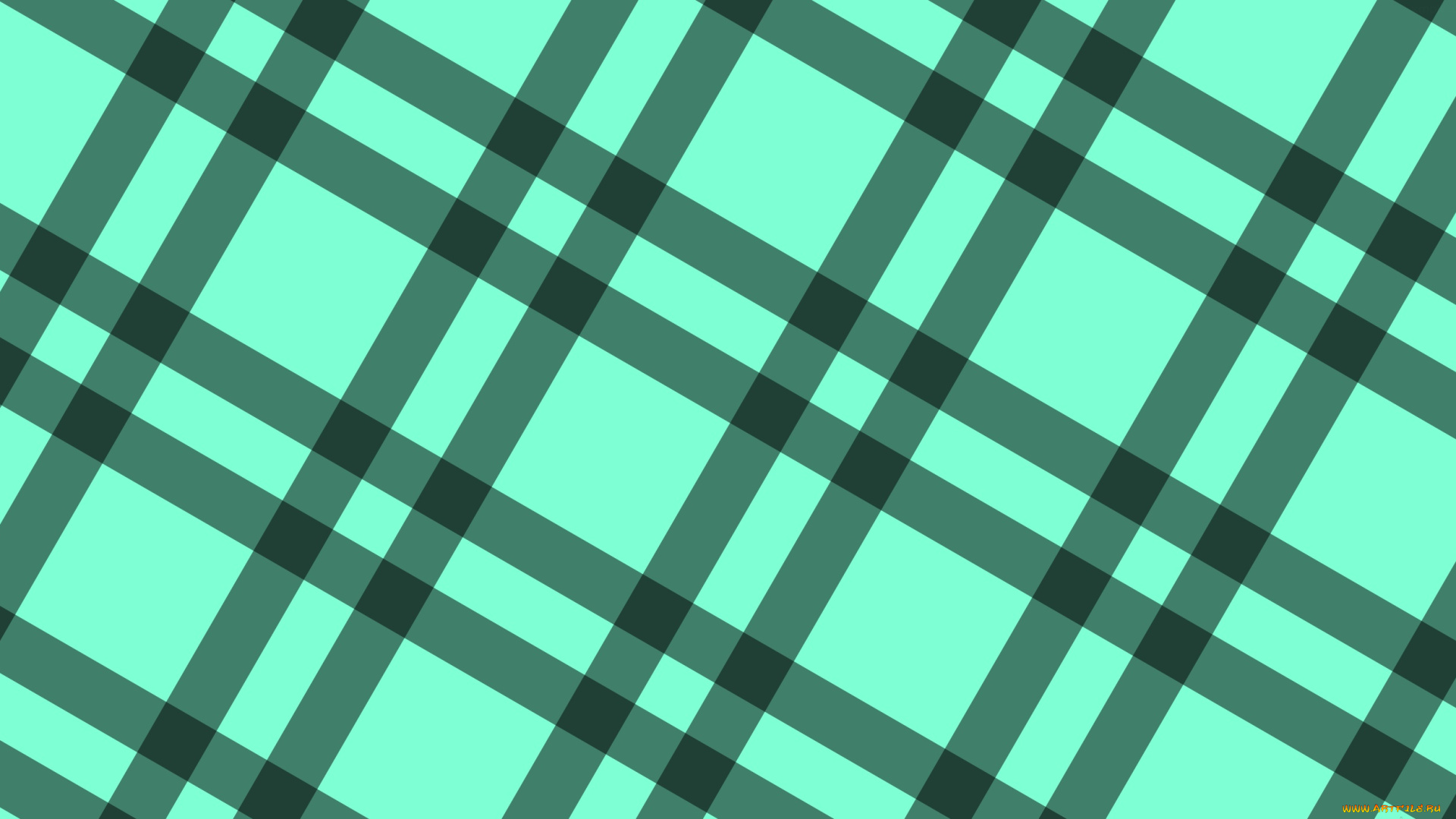 векторная, графика, графика, , graphics, узор, фон, цвета