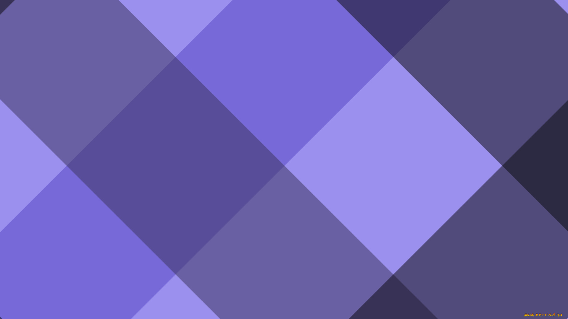 векторная, графика, графика, , graphics, узор, фон, цвета