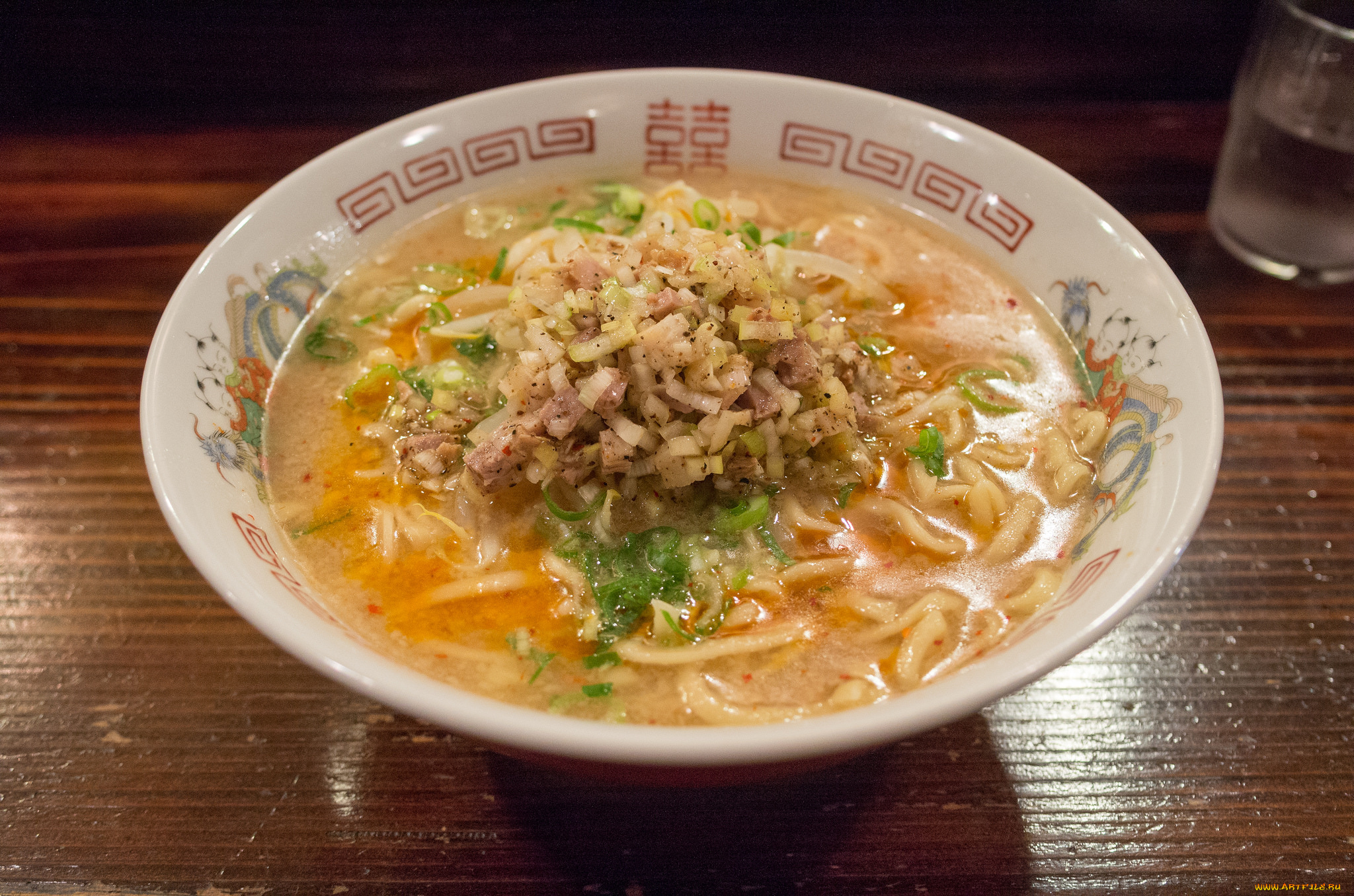 еда, первые, блюда, суп