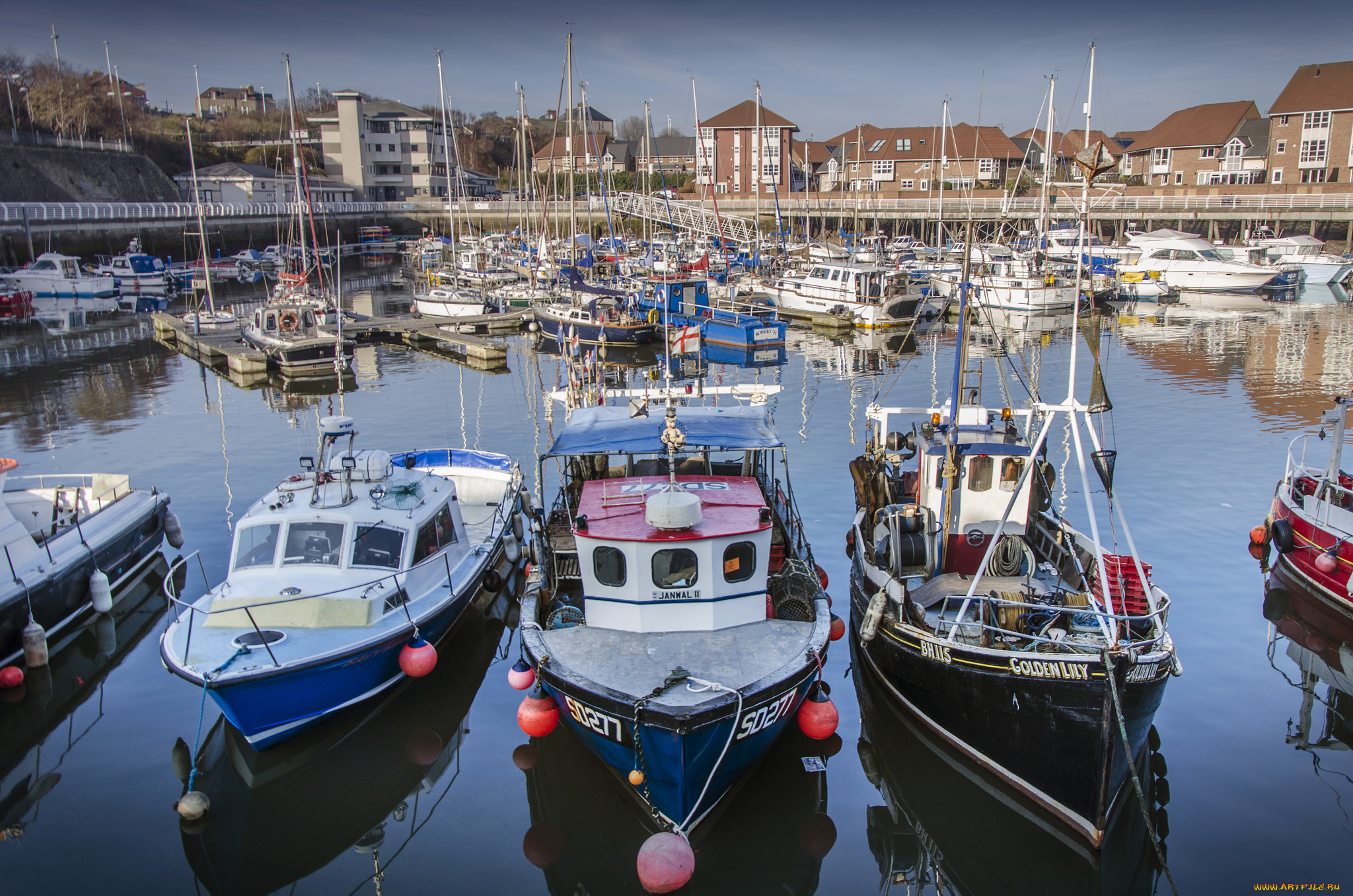 корабли, порты, , , причалы, суперяхта