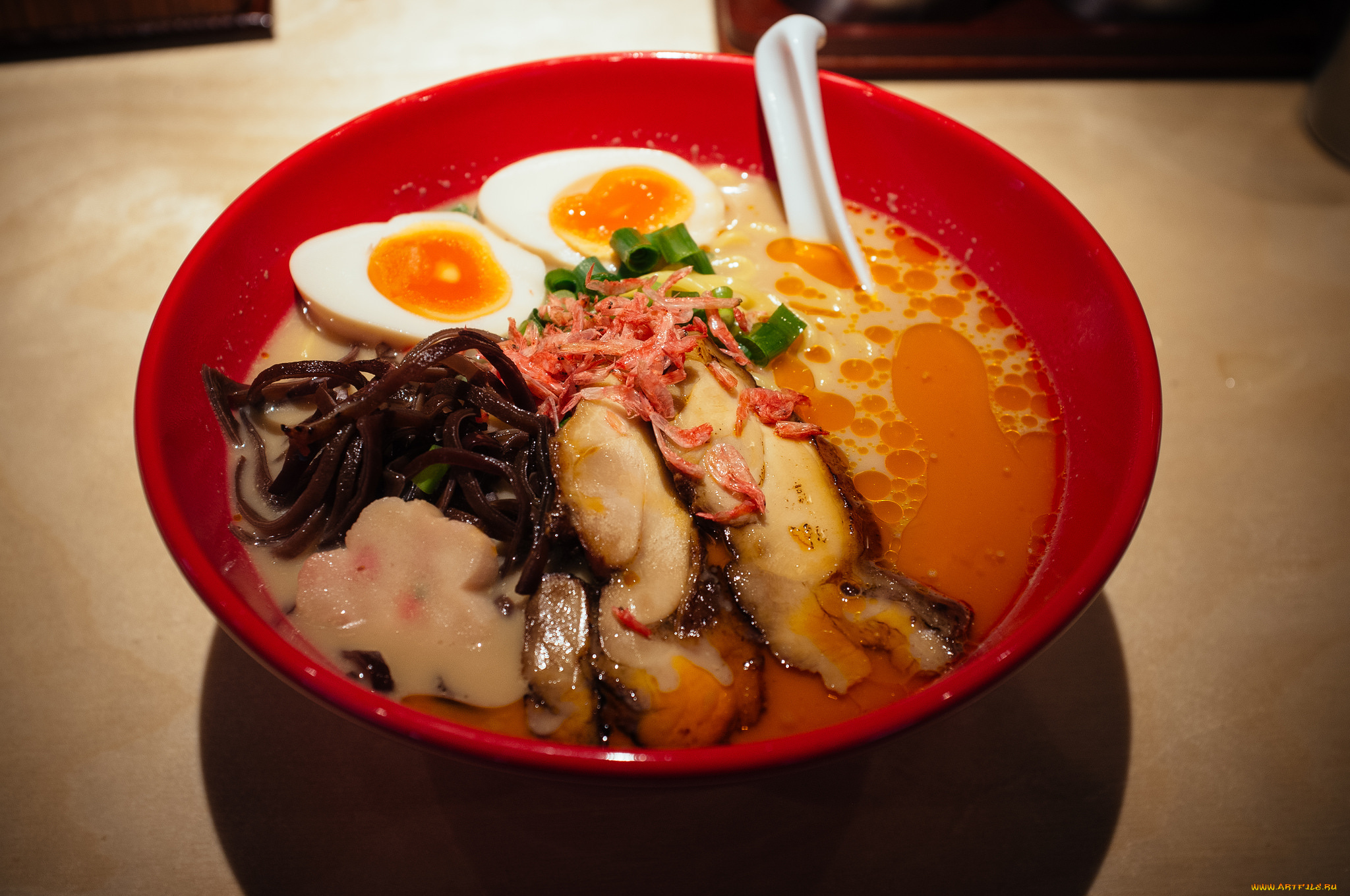 еда, первые, блюда, суп