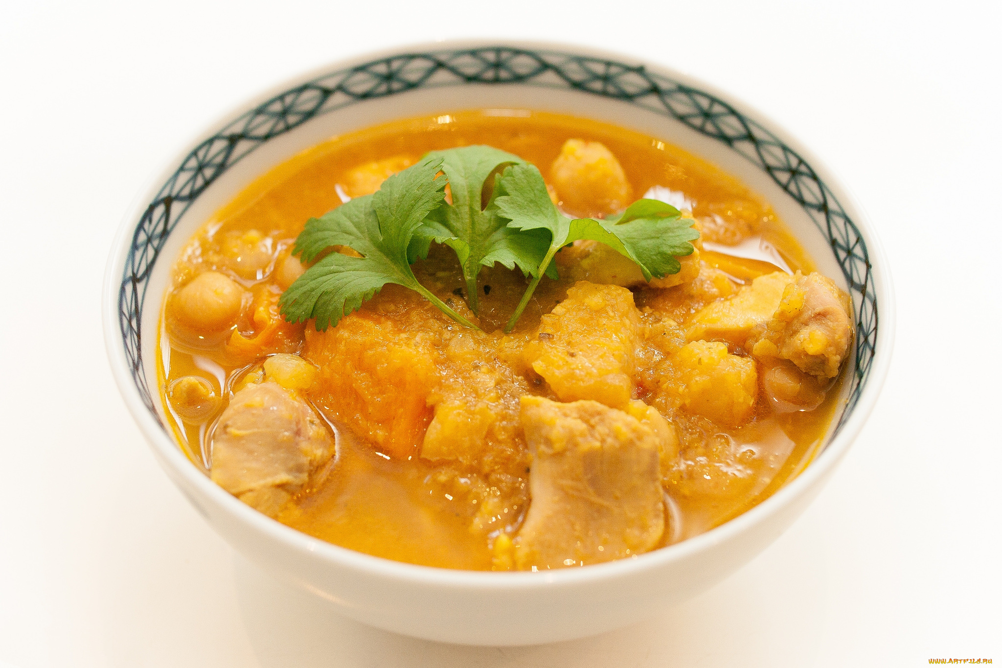 еда, первые, блюда, суп