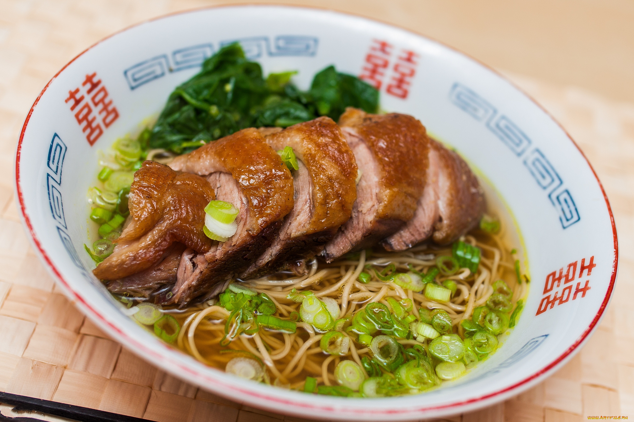 еда, первые, блюда, суп