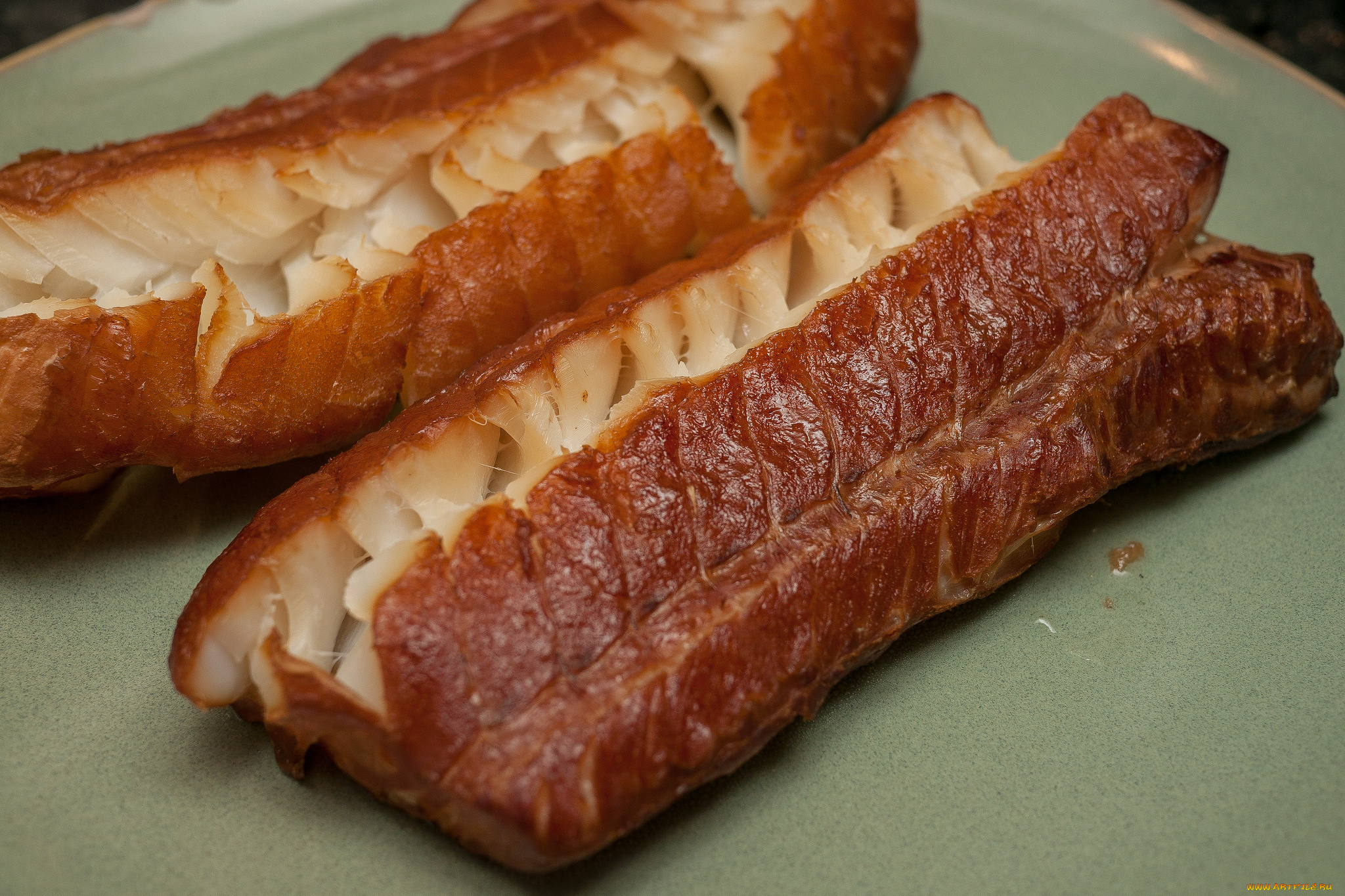 еда, рыба, , морепродукты, , суши, , роллы, деликатесы