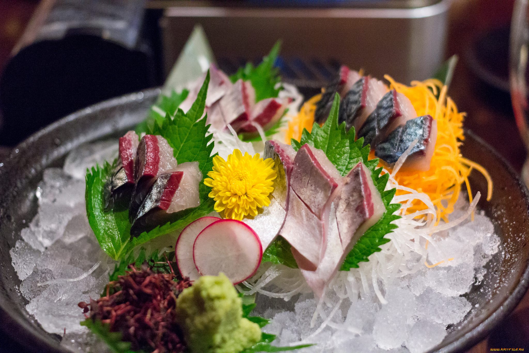 еда, рыба, , морепродукты, , суши, , роллы, деликатесы