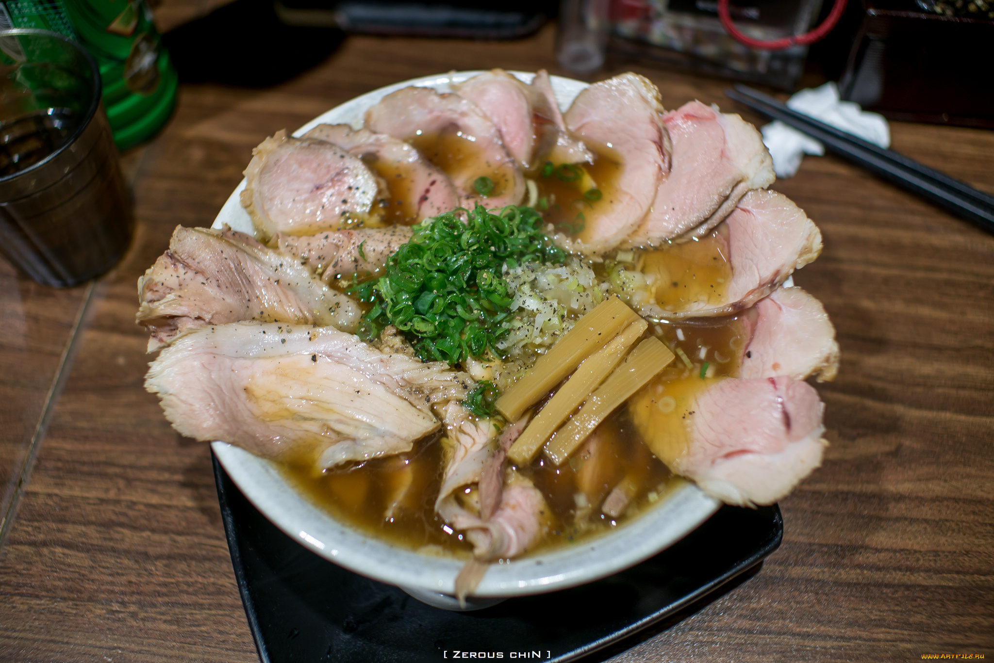 еда, первые, блюда, суп