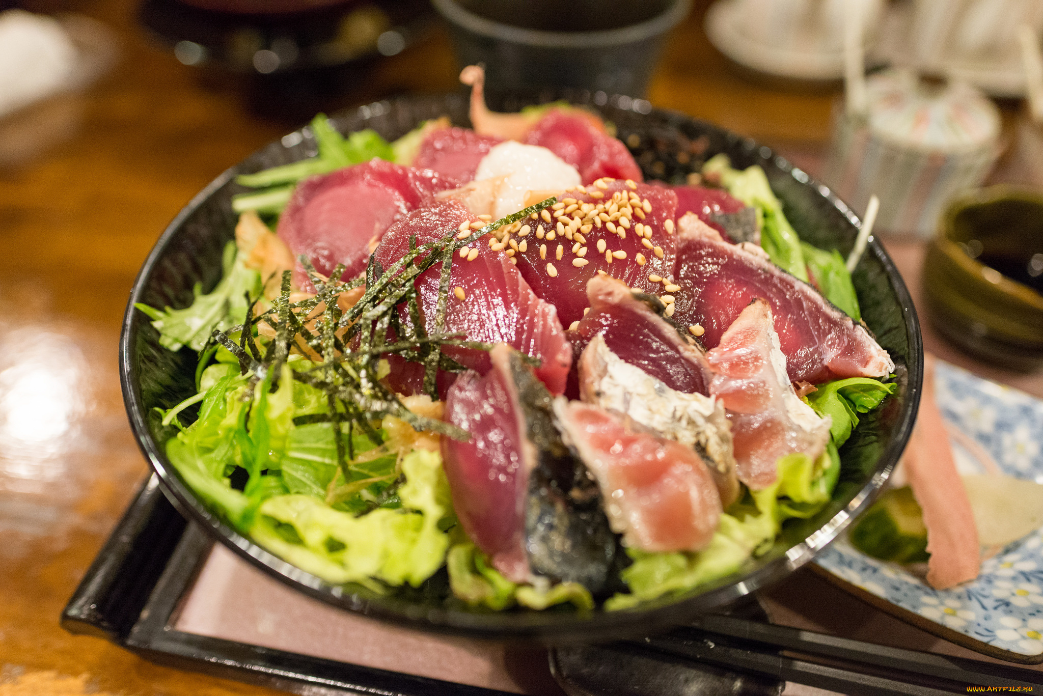 еда, рыба, , морепродукты, , суши, , роллы, деликатесы