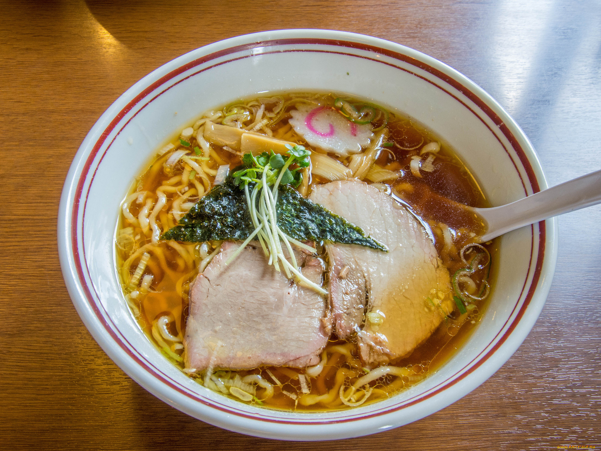 еда, первые, блюда, суп