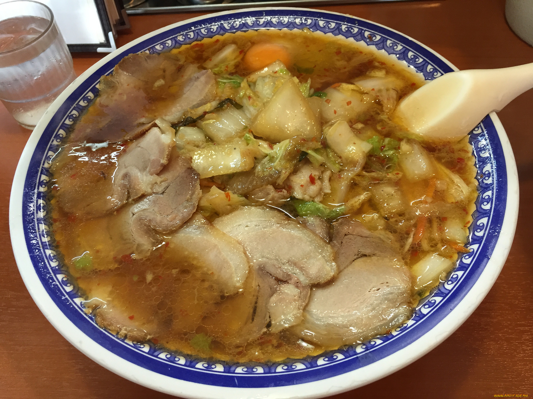 еда, первые, блюда, суп