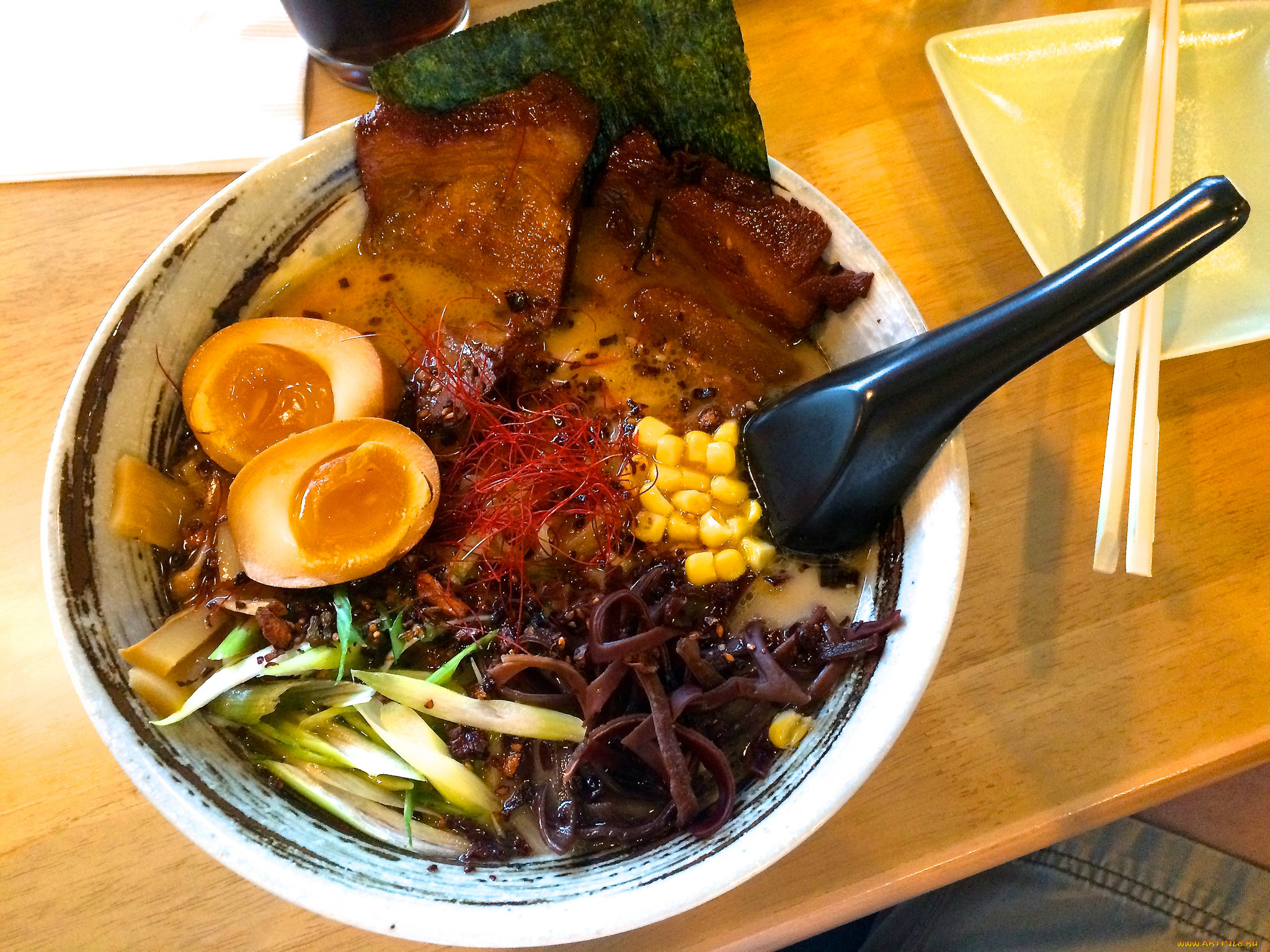 еда, первые, блюда, суп