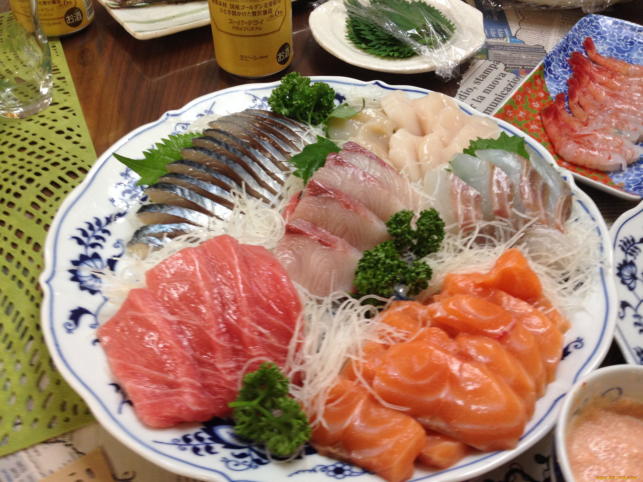 еда, рыба, , морепродукты, , суши, , роллы, деликатесы