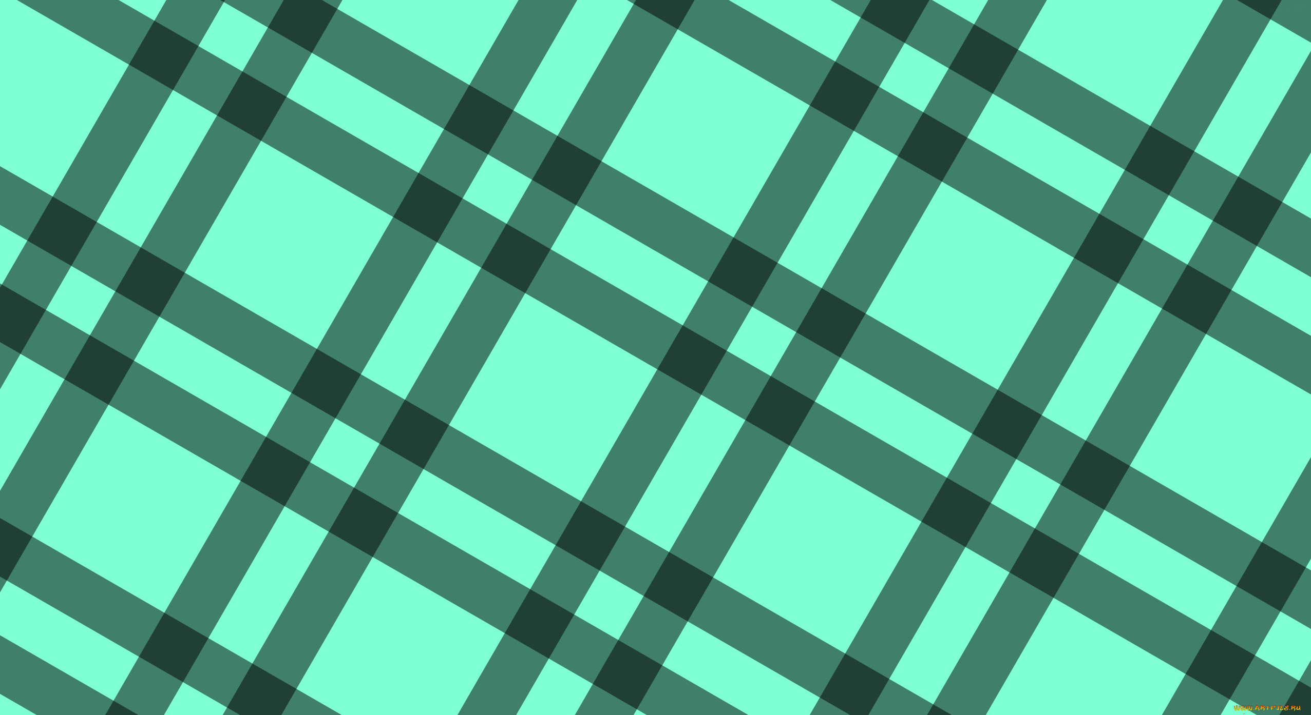 векторная, графика, графика, , graphics, узор, фон, цвета