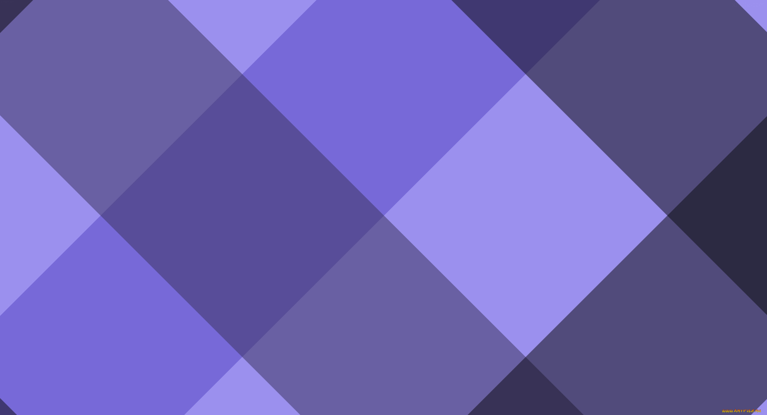 векторная, графика, графика, , graphics, узор, фон, цвета