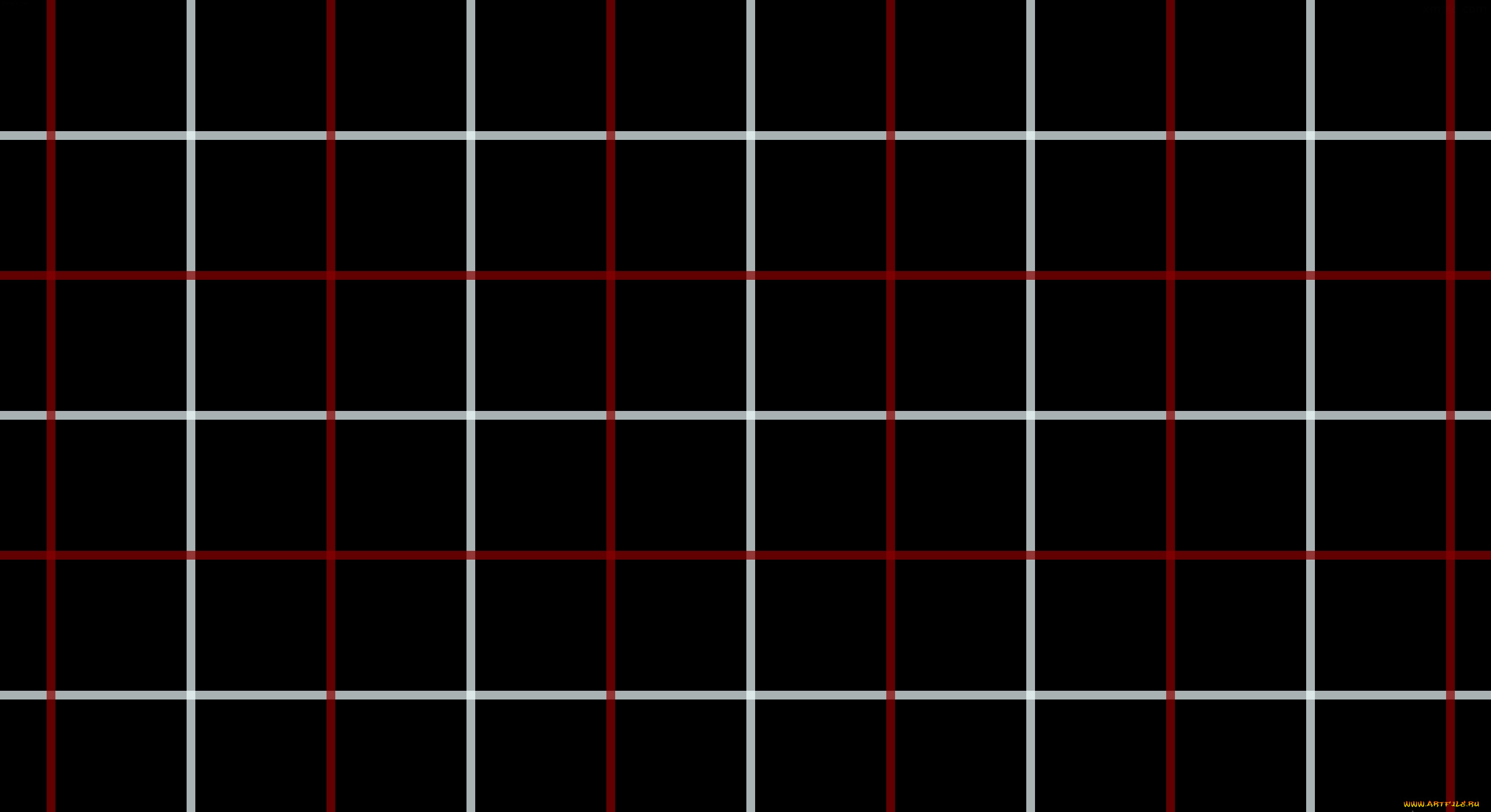 векторная, графика, графика, , graphics, узор, фон, цвета