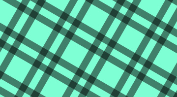 обоя векторная графика, графика , graphics, узор, фон, цвета