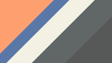 Картинка векторная+графика графика+ graphics узор фон цвета