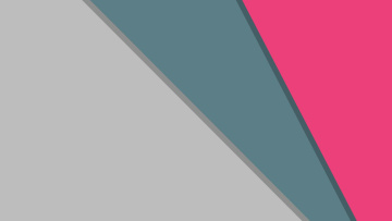 Картинка векторная+графика графика+ graphics узор фон цвета