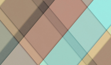 обоя векторная графика, графика , graphics, линии, цвета, фон, узор