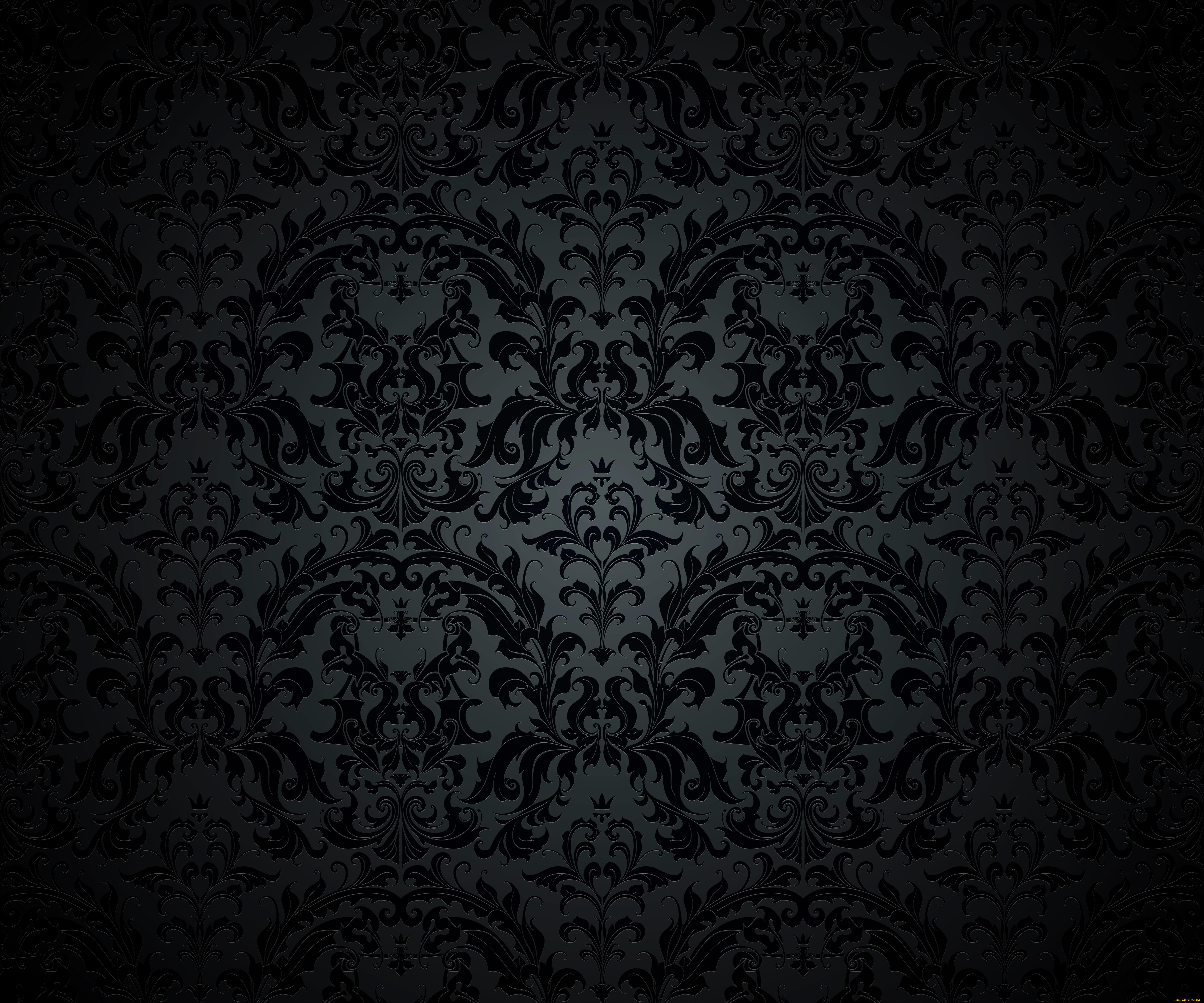 векторная, графика, графика, , graphics, узор, фон, цвета