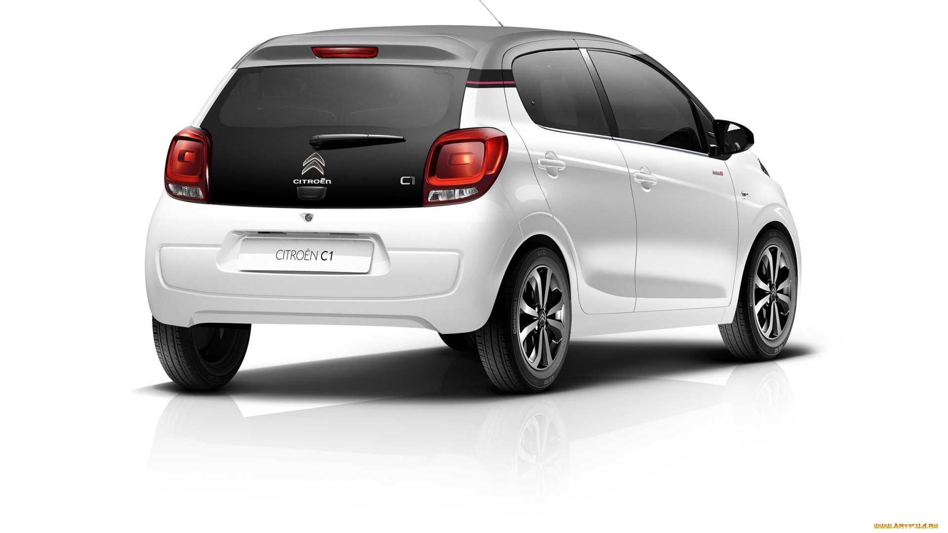 автомобили, citroen, ds