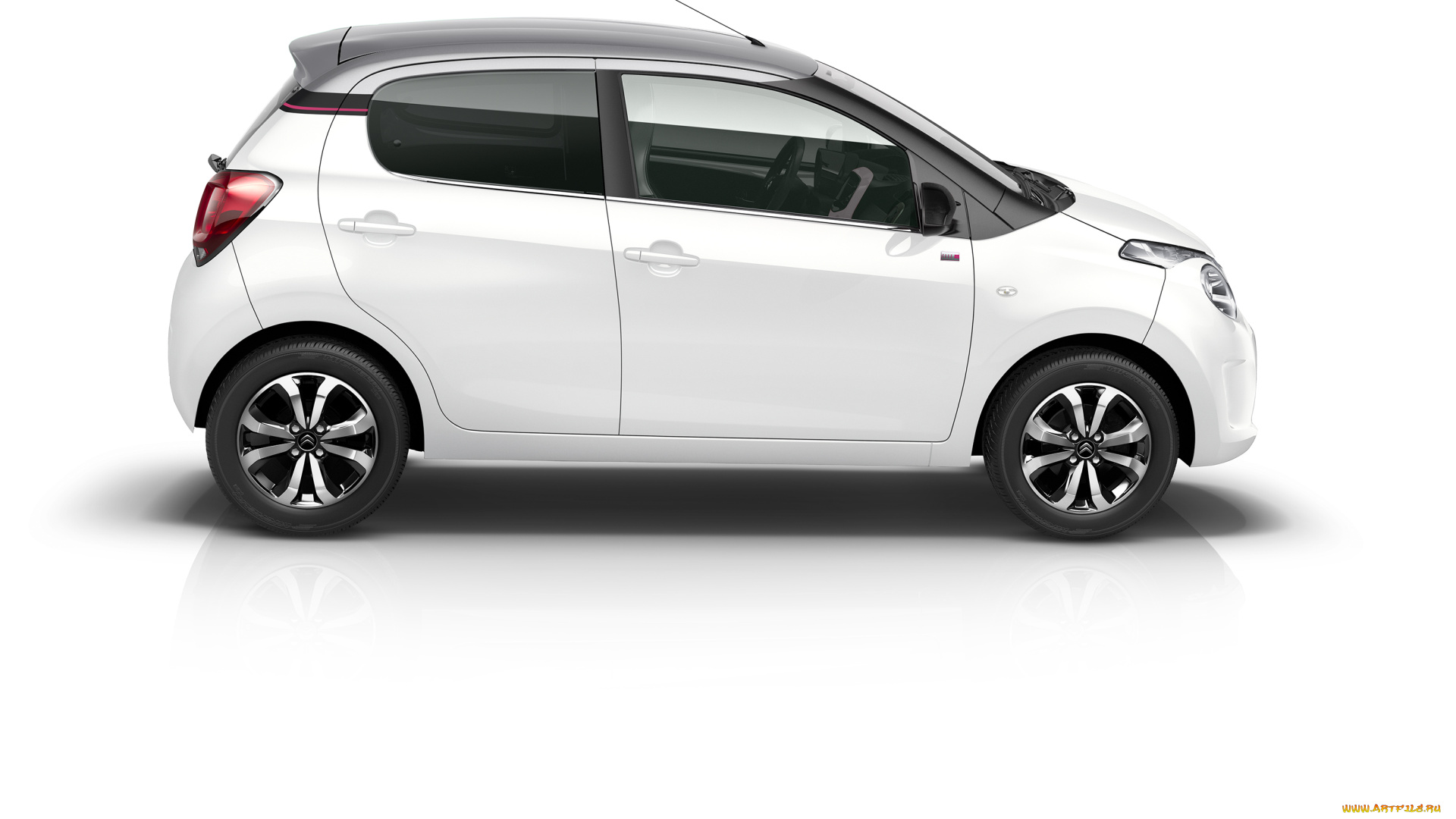 автомобили, citroen, ds