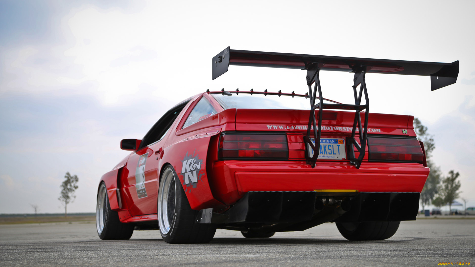 автомобили, mitsubishi, mazda