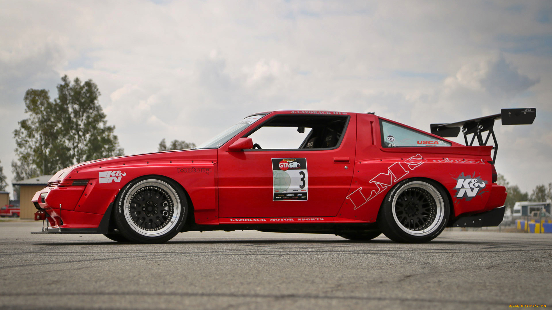 автомобили, mitsubishi, mazda