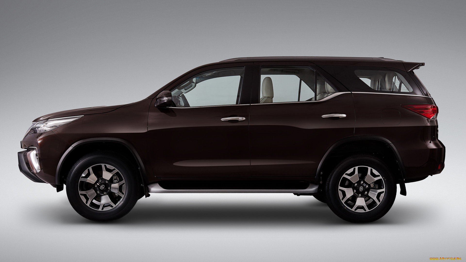 автомобили, toyota