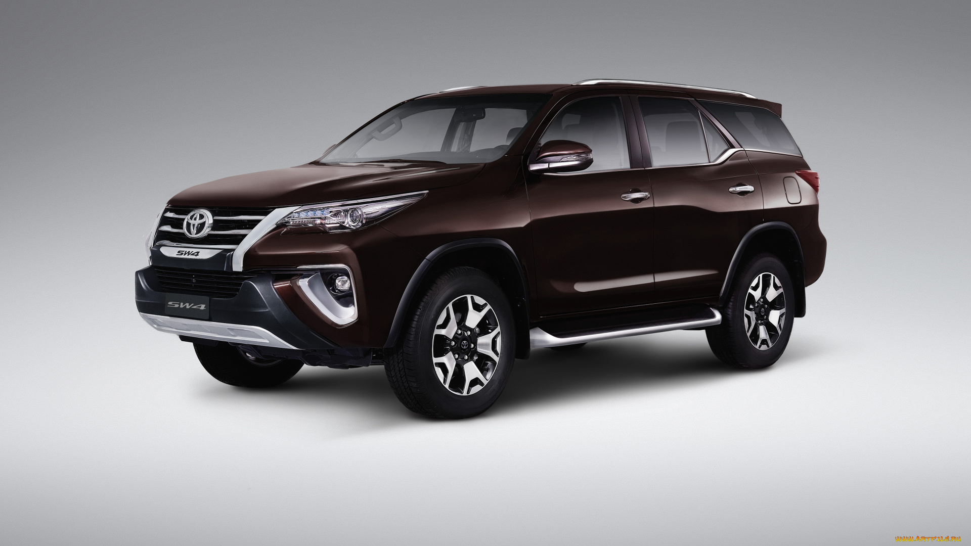 автомобили, toyota