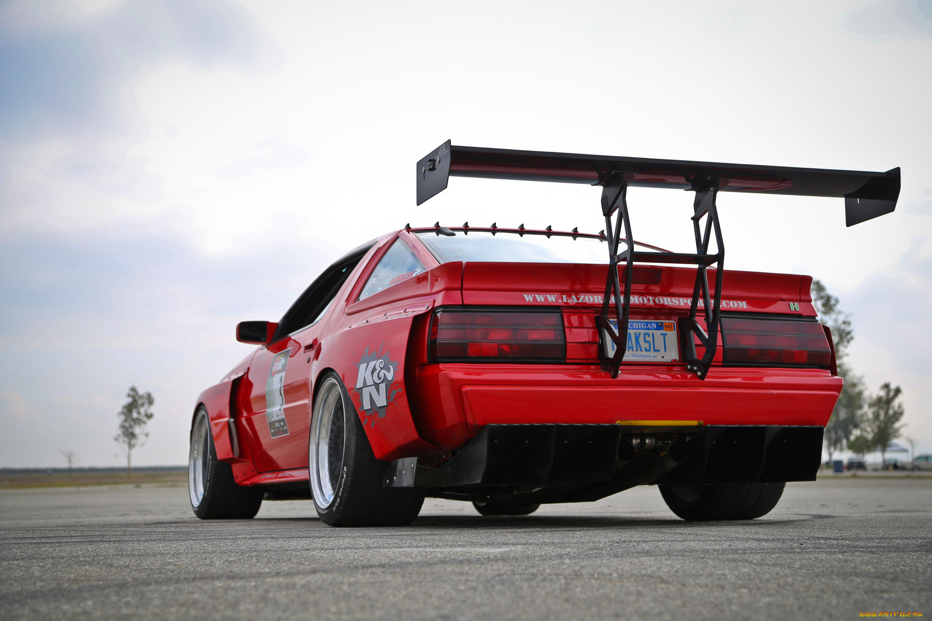 автомобили, mitsubishi, mazda