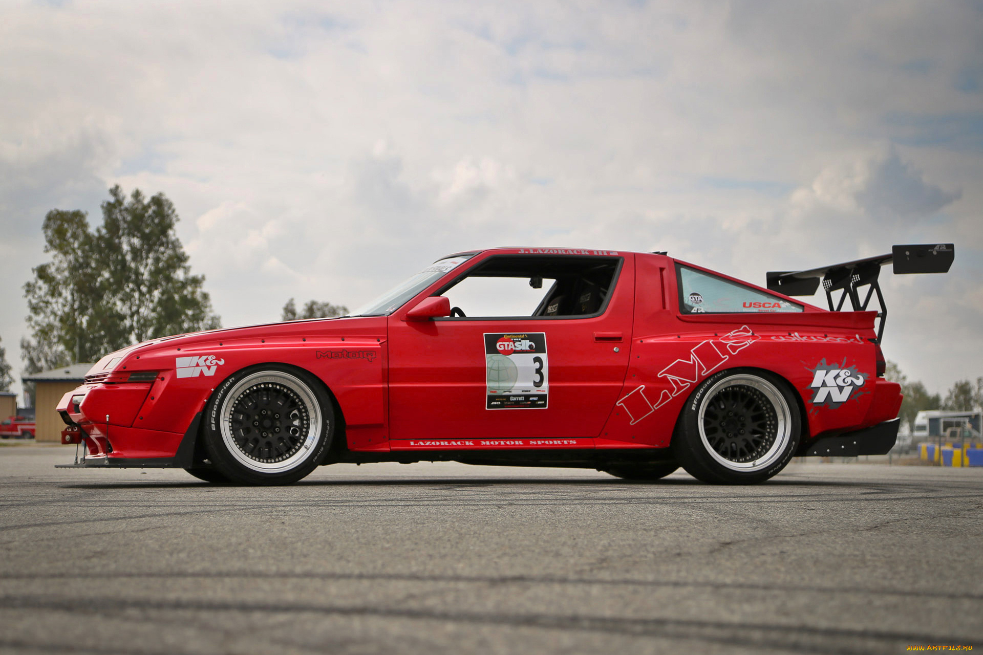 автомобили, mitsubishi, mazda