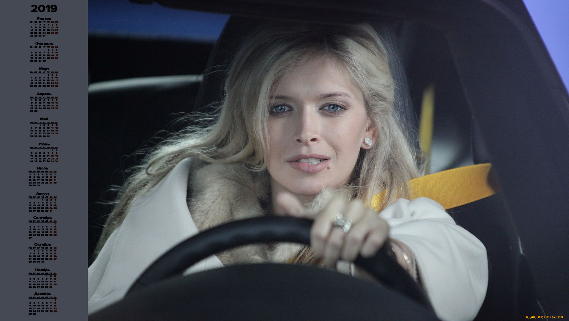 календари, знаменитости, вера, брежнева, певица, женщина, взгляд