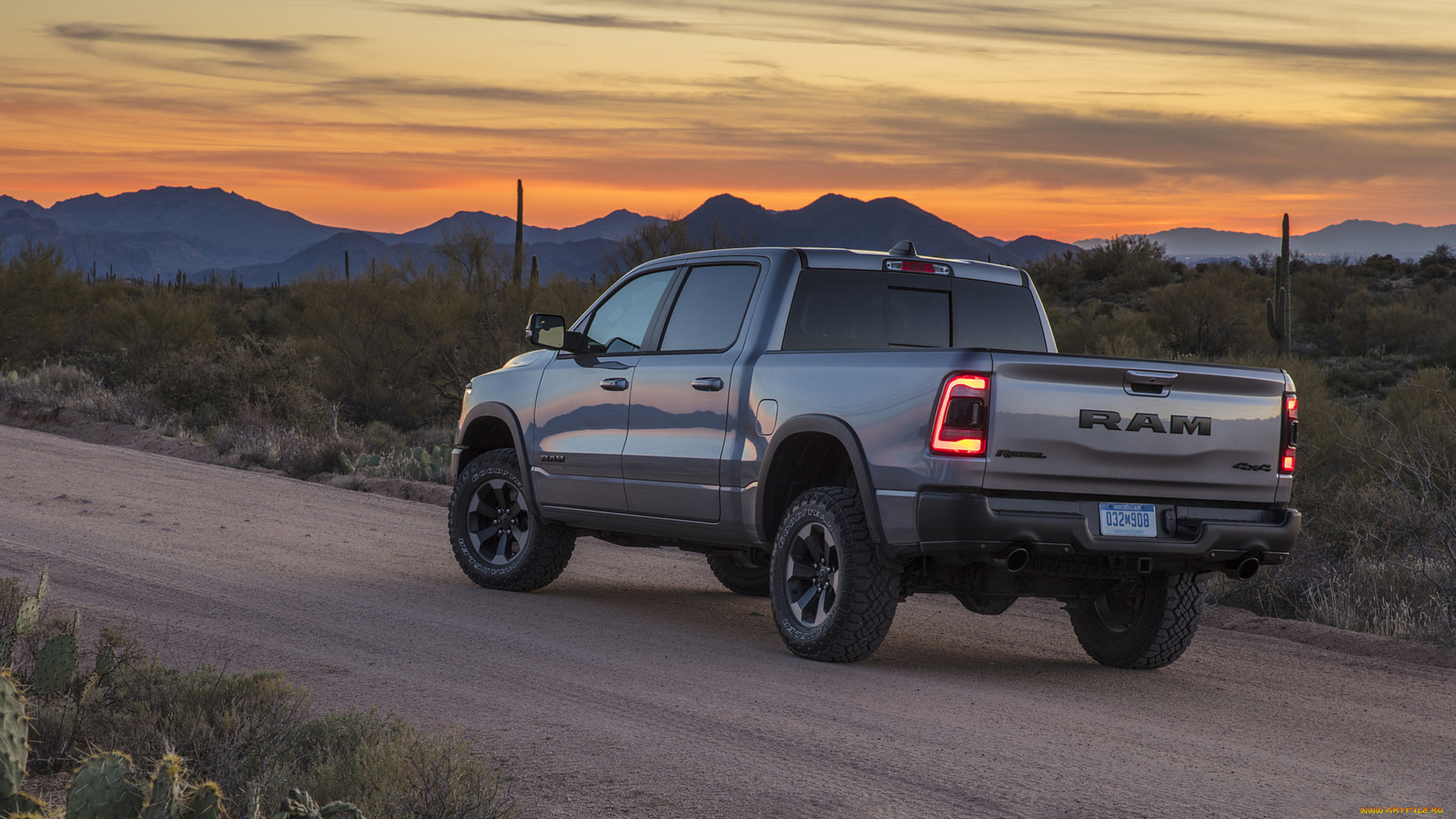 dodge, ram, 1500, rebel, 2019, автомобили, ram, серый, 2019, rebel, dodge, 1500