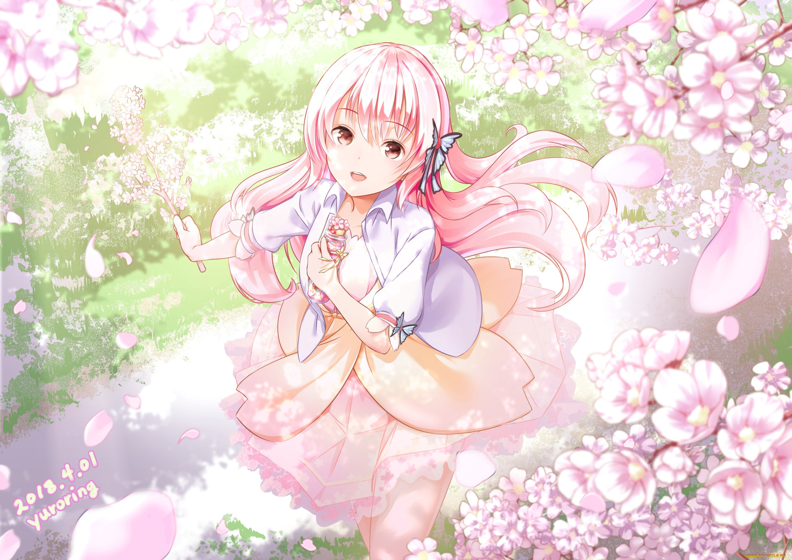 аниме, unknown, , другое, , tagme, artist