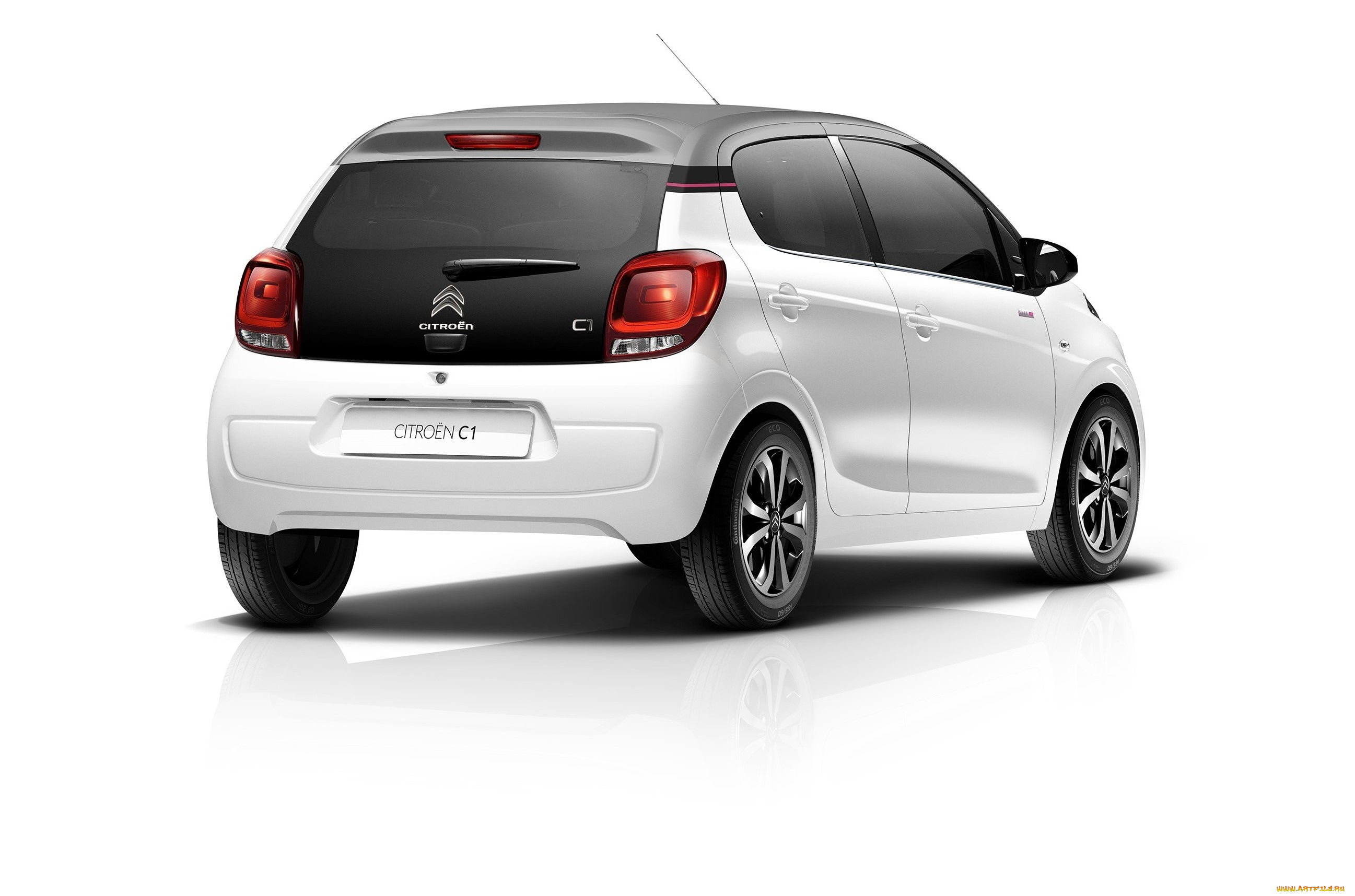 автомобили, citroen, ds