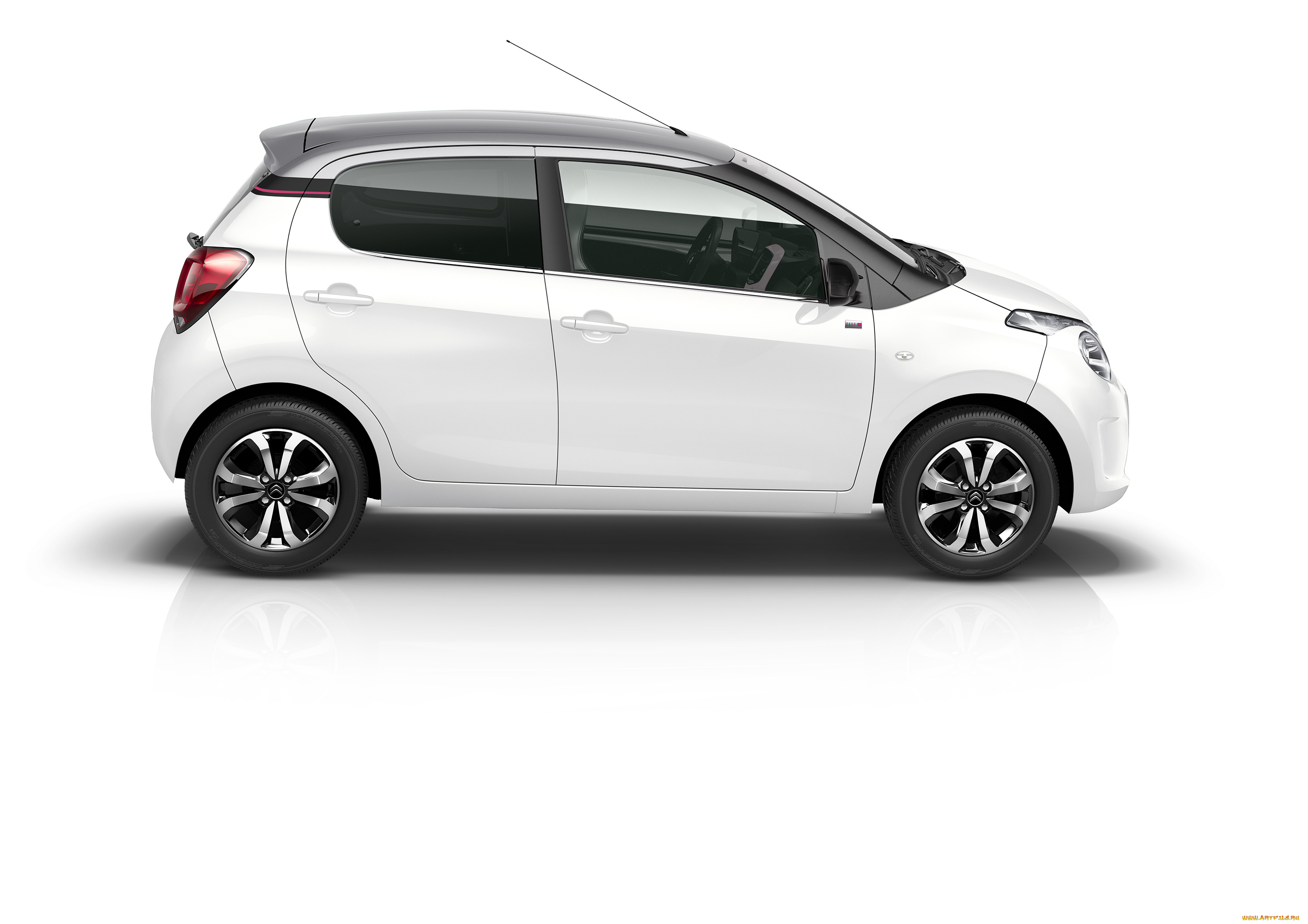 автомобили, citroen, ds