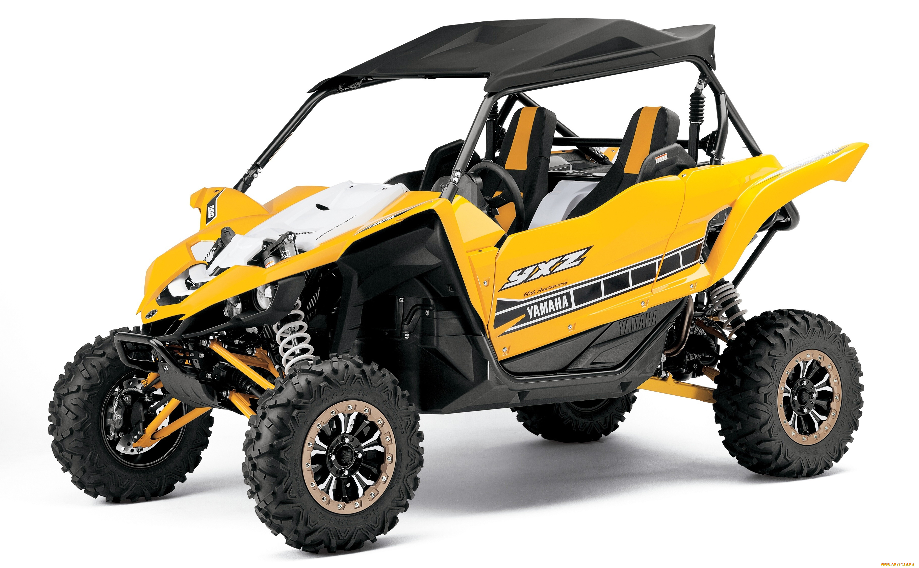 мотоциклы, квадроциклы, yamaha