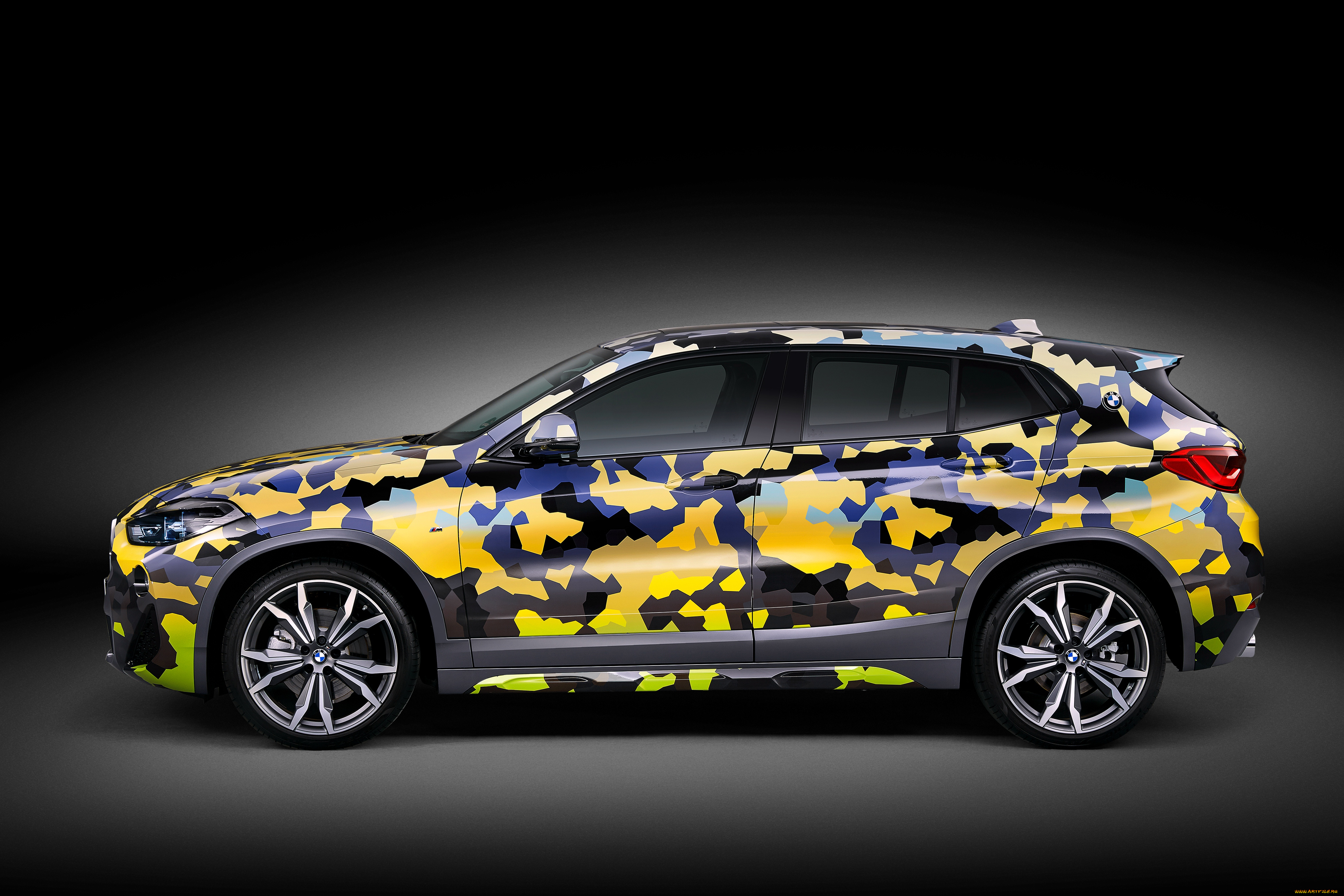 автомобили, bmw