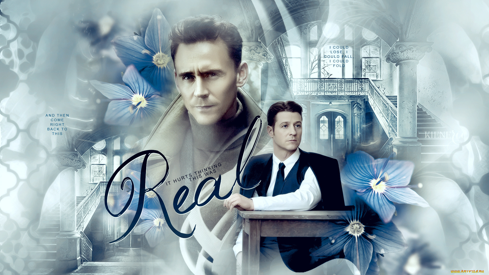 ben, mckenzie, , tom, hiddleston, разное, знаменитости, мужчины, фон, взгляд