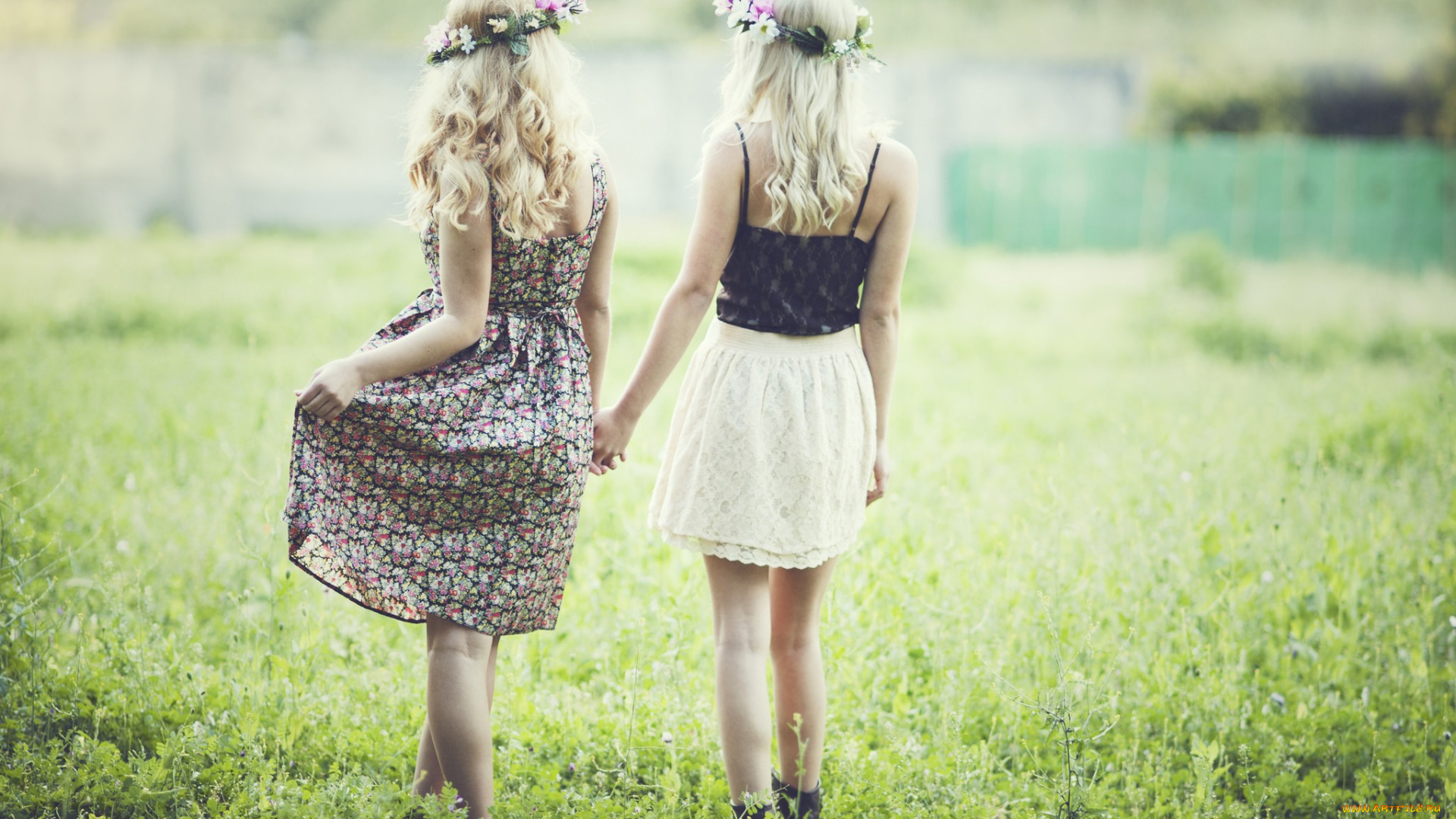 девушка, девушки, -unsort, , блондинки, , светловолосые, модель