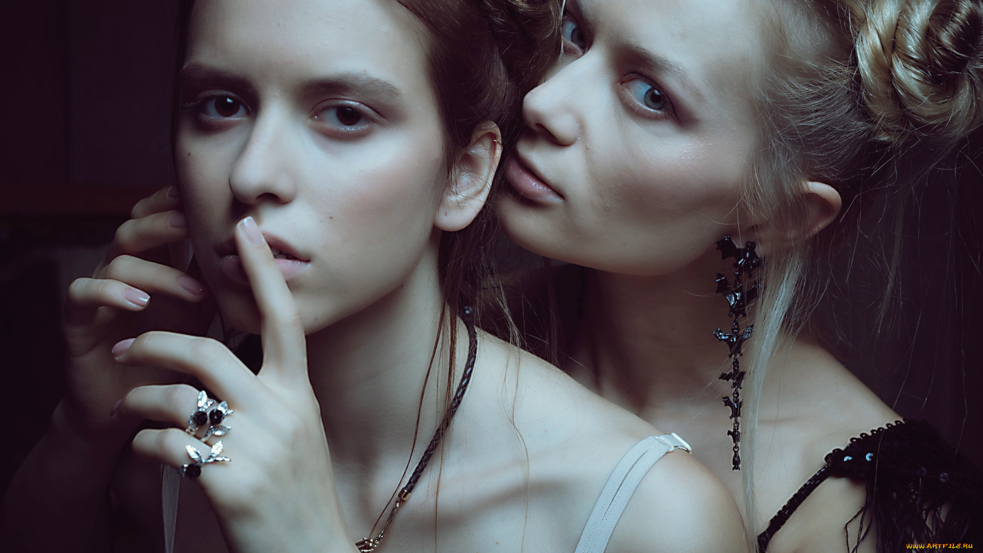 девушка, девушки, -unsort, , группа, девушек, модель