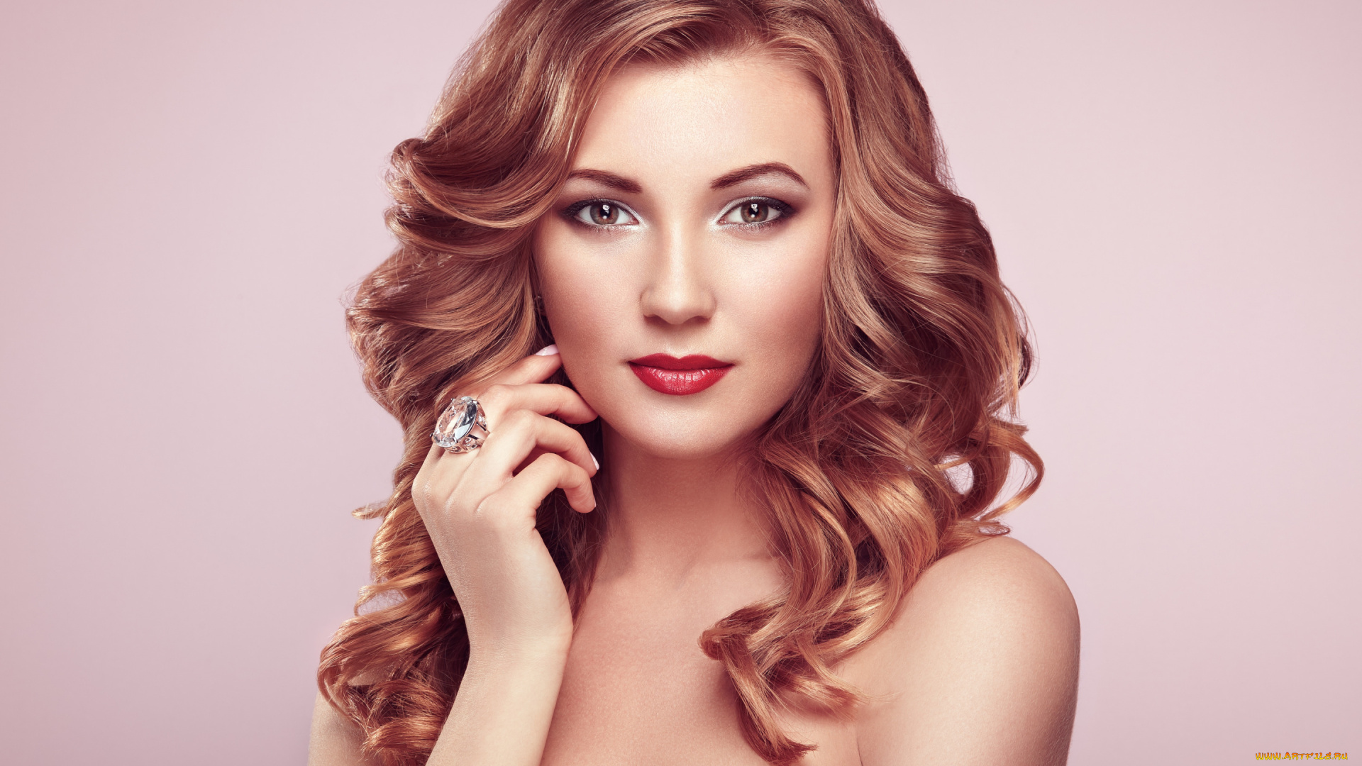 девушки, -unsort, , лица, , портреты, модель, стиль, макияж