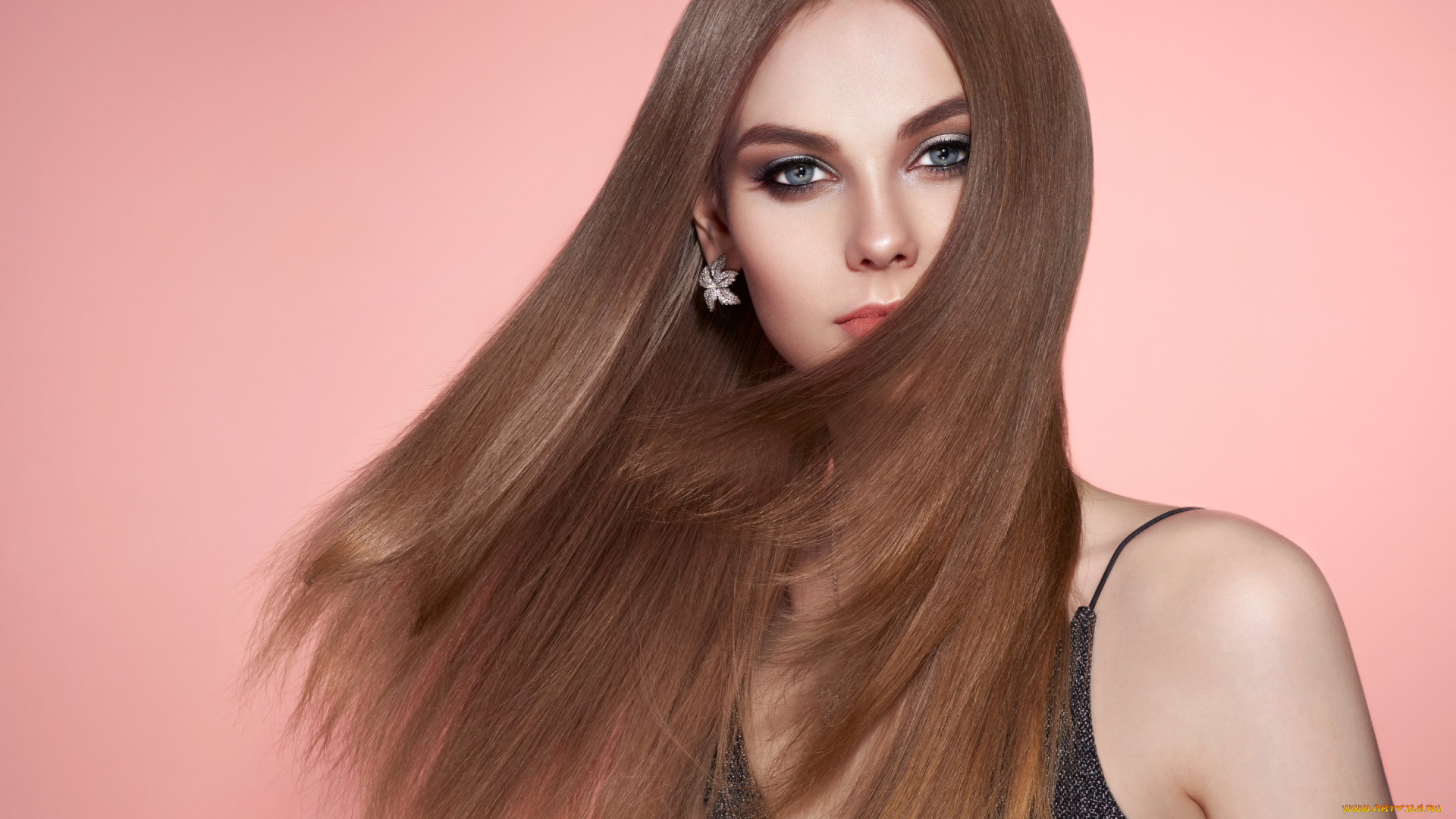 девушки, -unsort, , лица, , портреты, модель, стиль, макияж