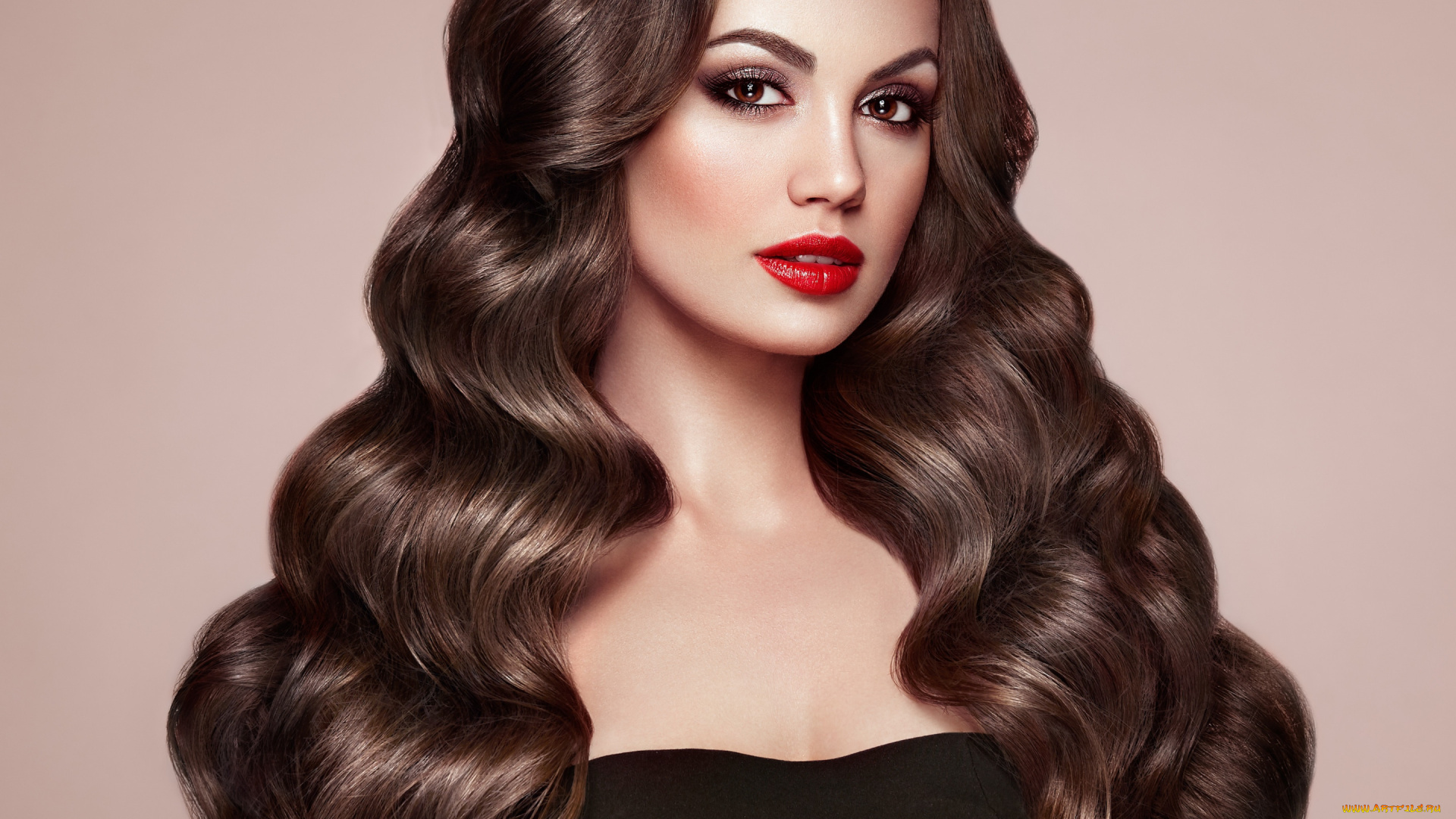 девушки, -unsort, , лица, , портреты, стиль, макияж, модель