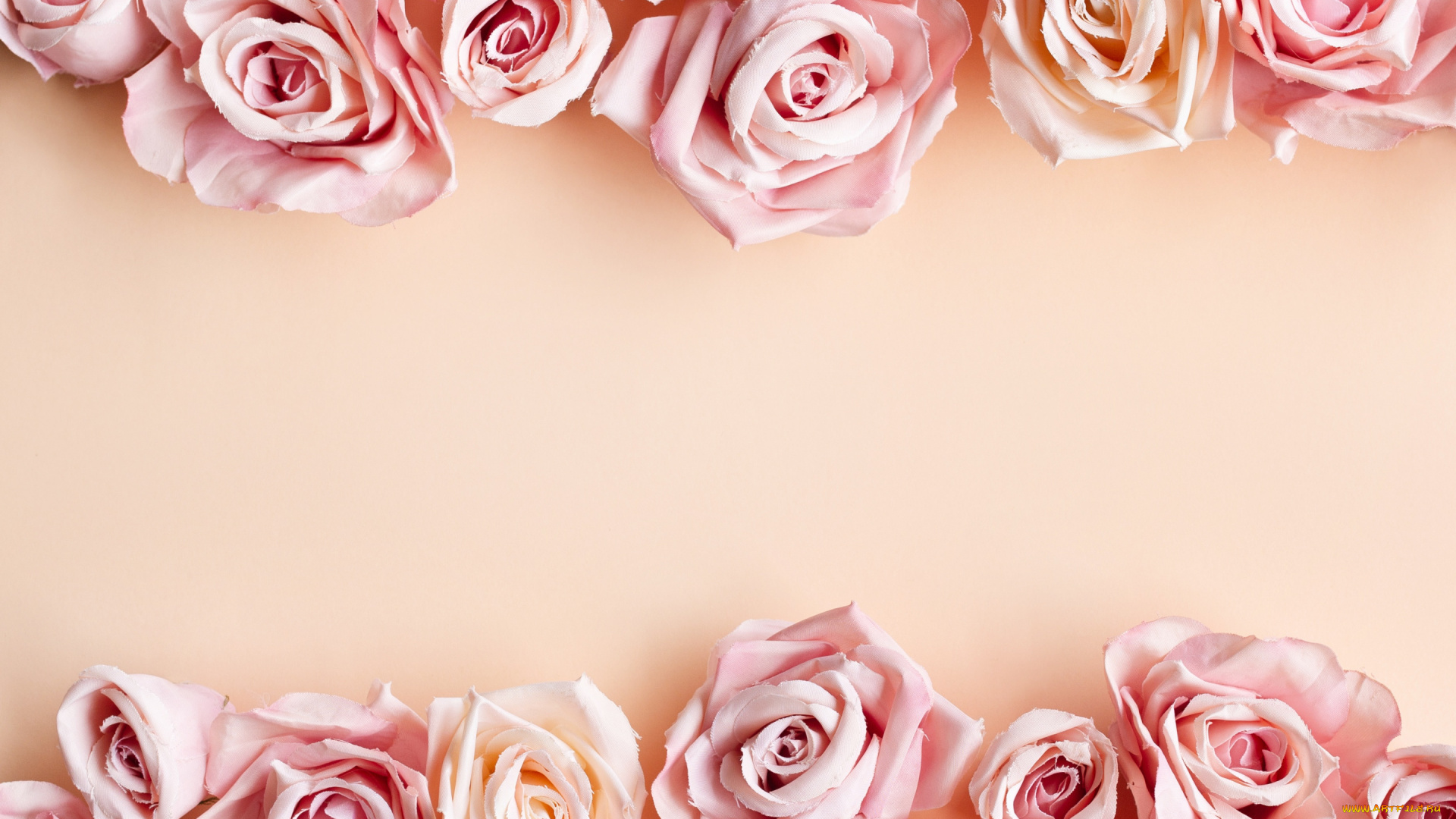 разное, ремесла, , поделки, , рукоделие, розы