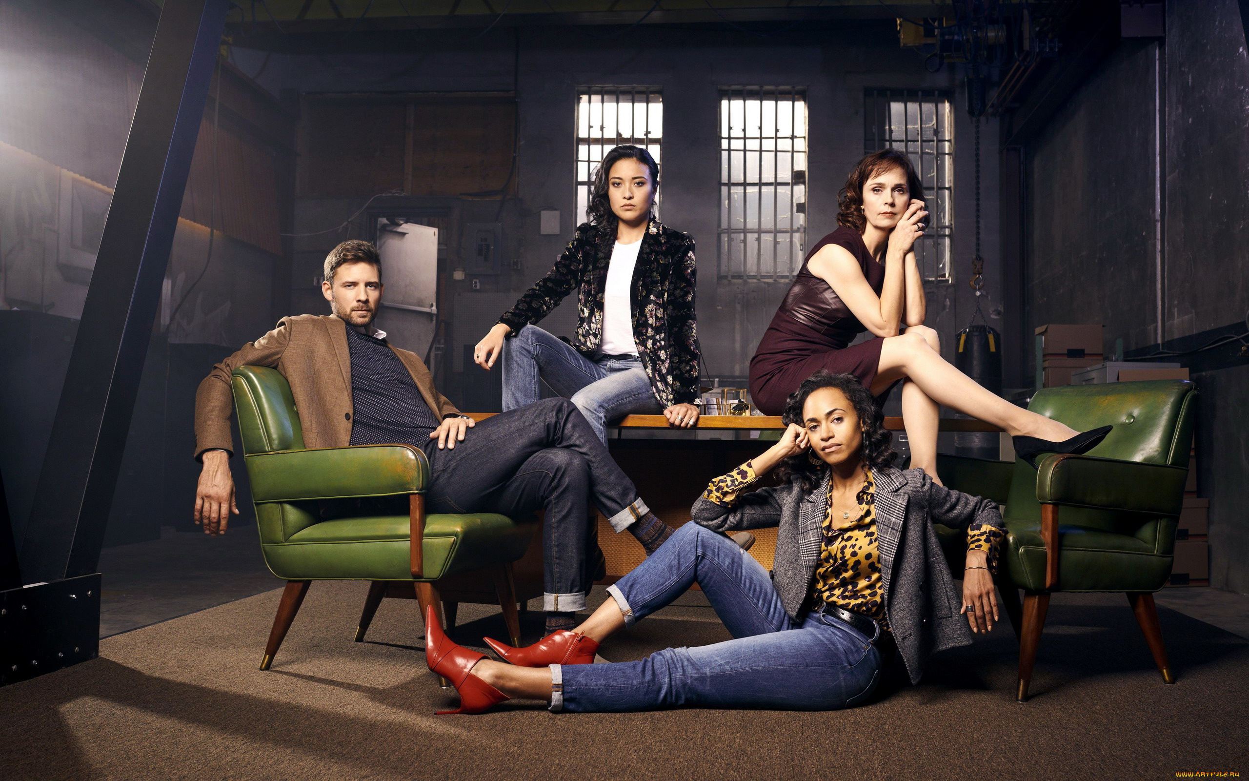 street, legal, кино, фильмы, -unknown, , другое, street, legal