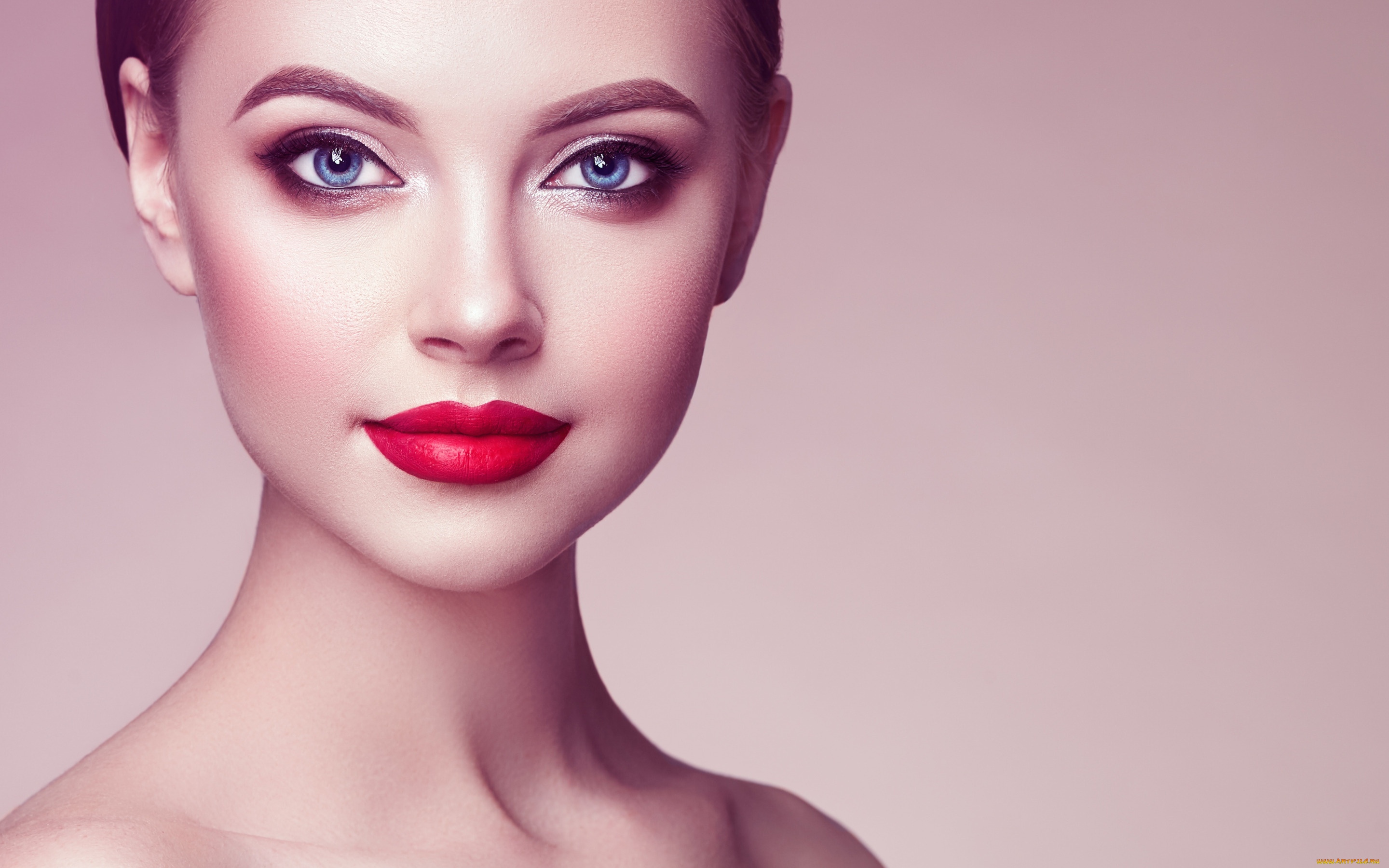 девушки, -unsort, , лица, , портреты, модель, стиль, макияж