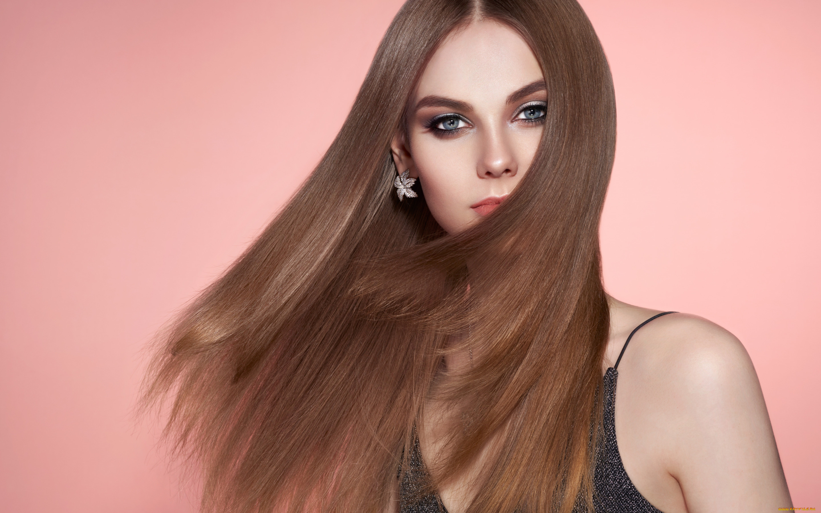 девушки, -unsort, , лица, , портреты, модель, стиль, макияж