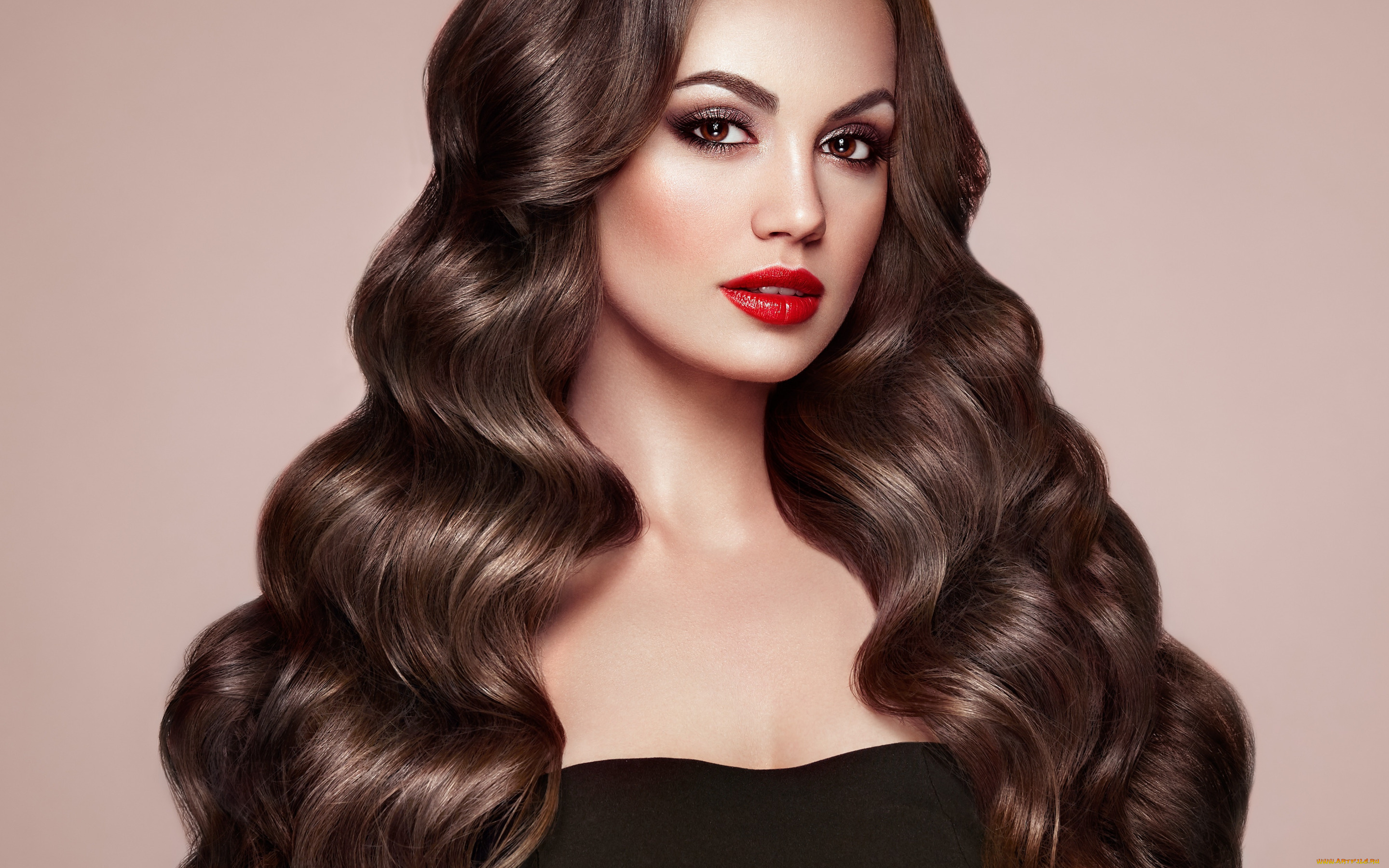 девушки, -unsort, , лица, , портреты, стиль, макияж, модель